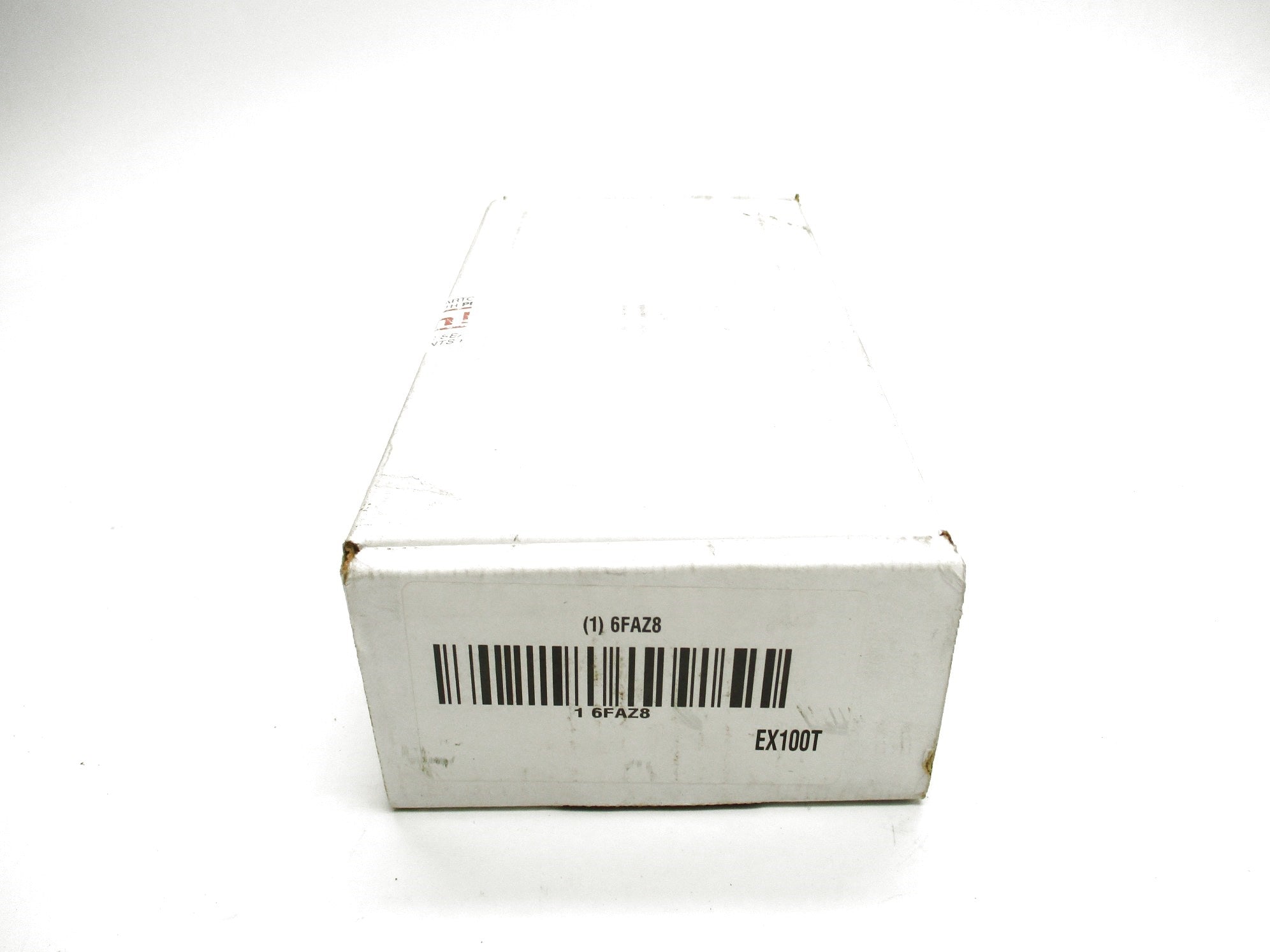 EEMAX EX100T NSFS