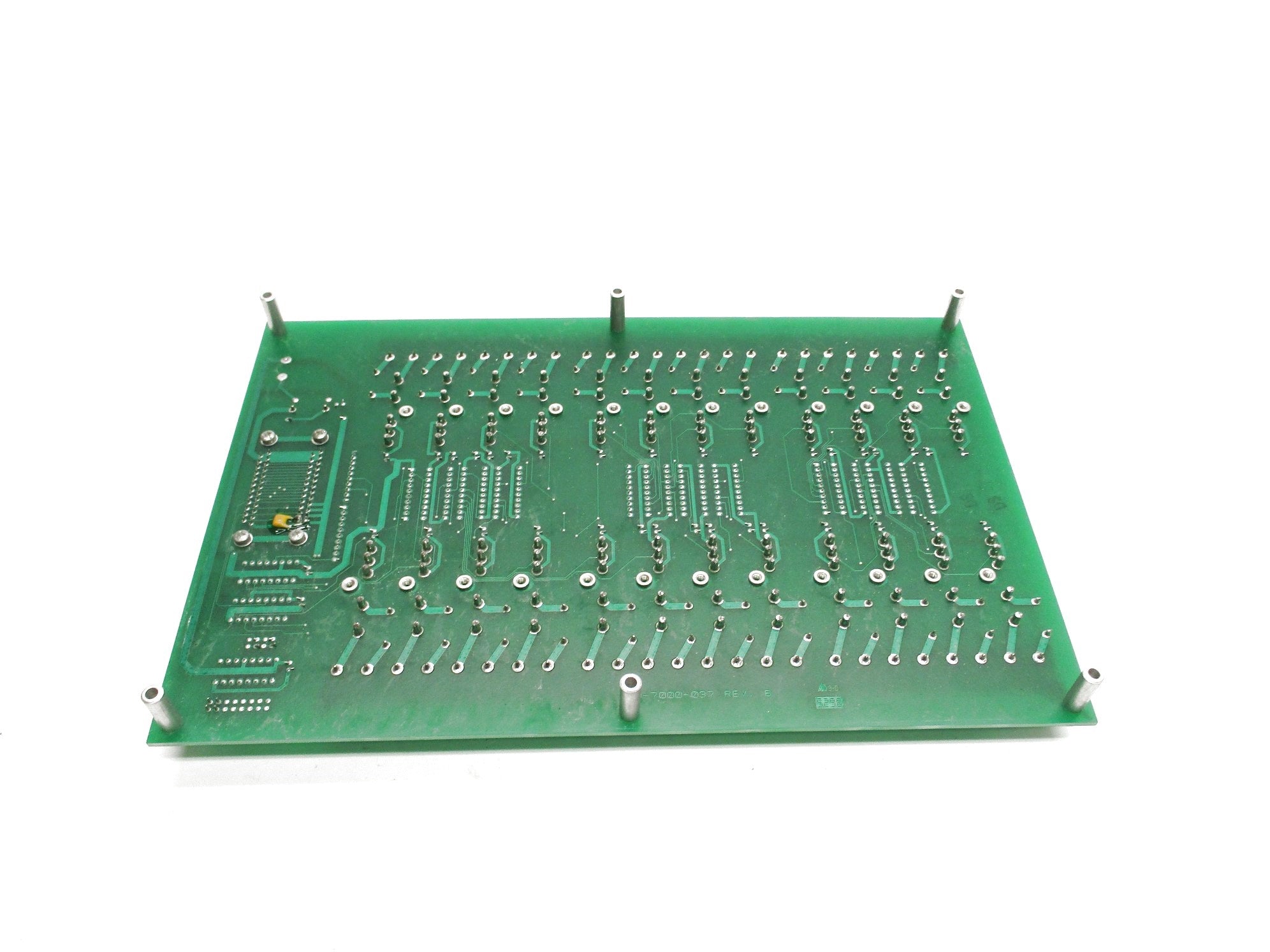 ELECTRO CAM PS-4100-12-224 NSMP