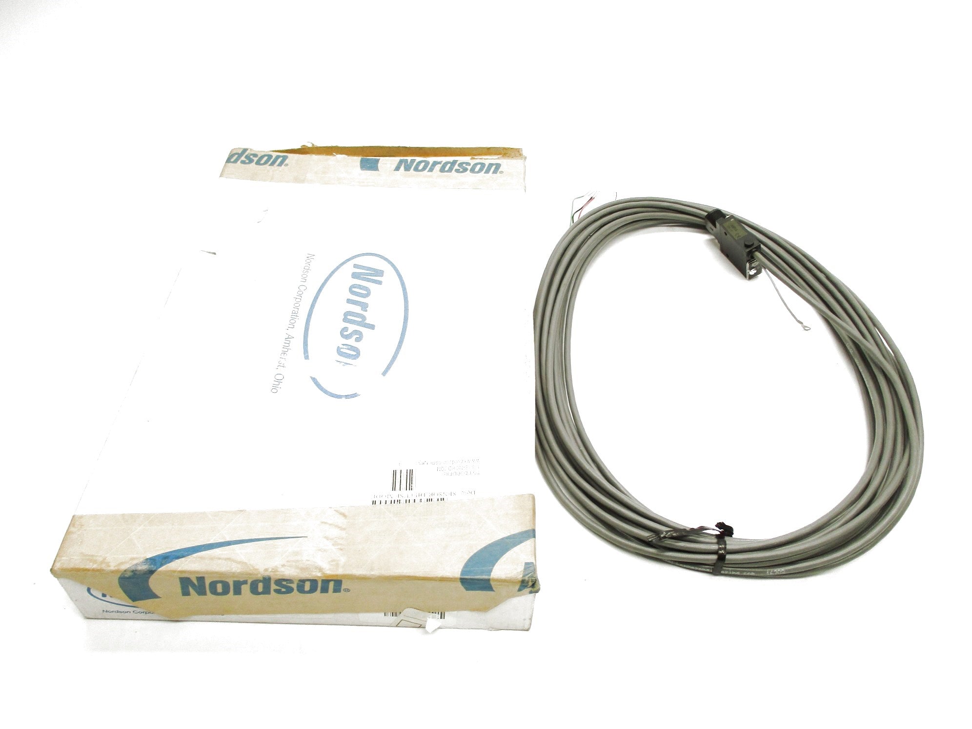 NORDSON 131476B NSMP