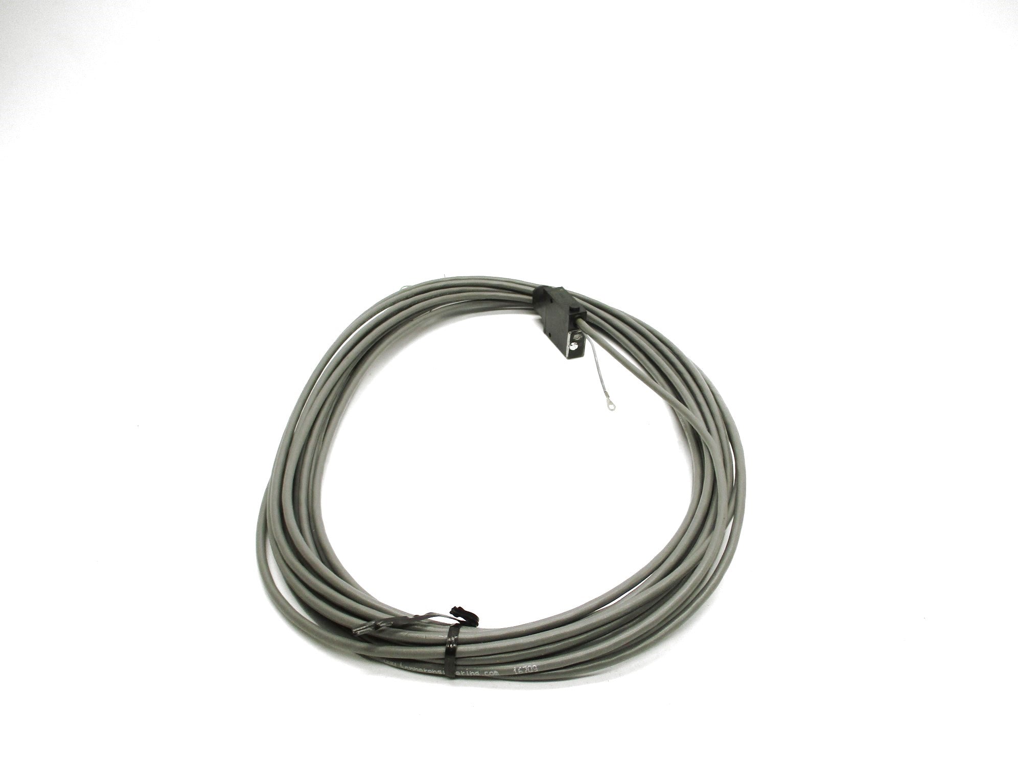 NORDSON 131476B NSMP