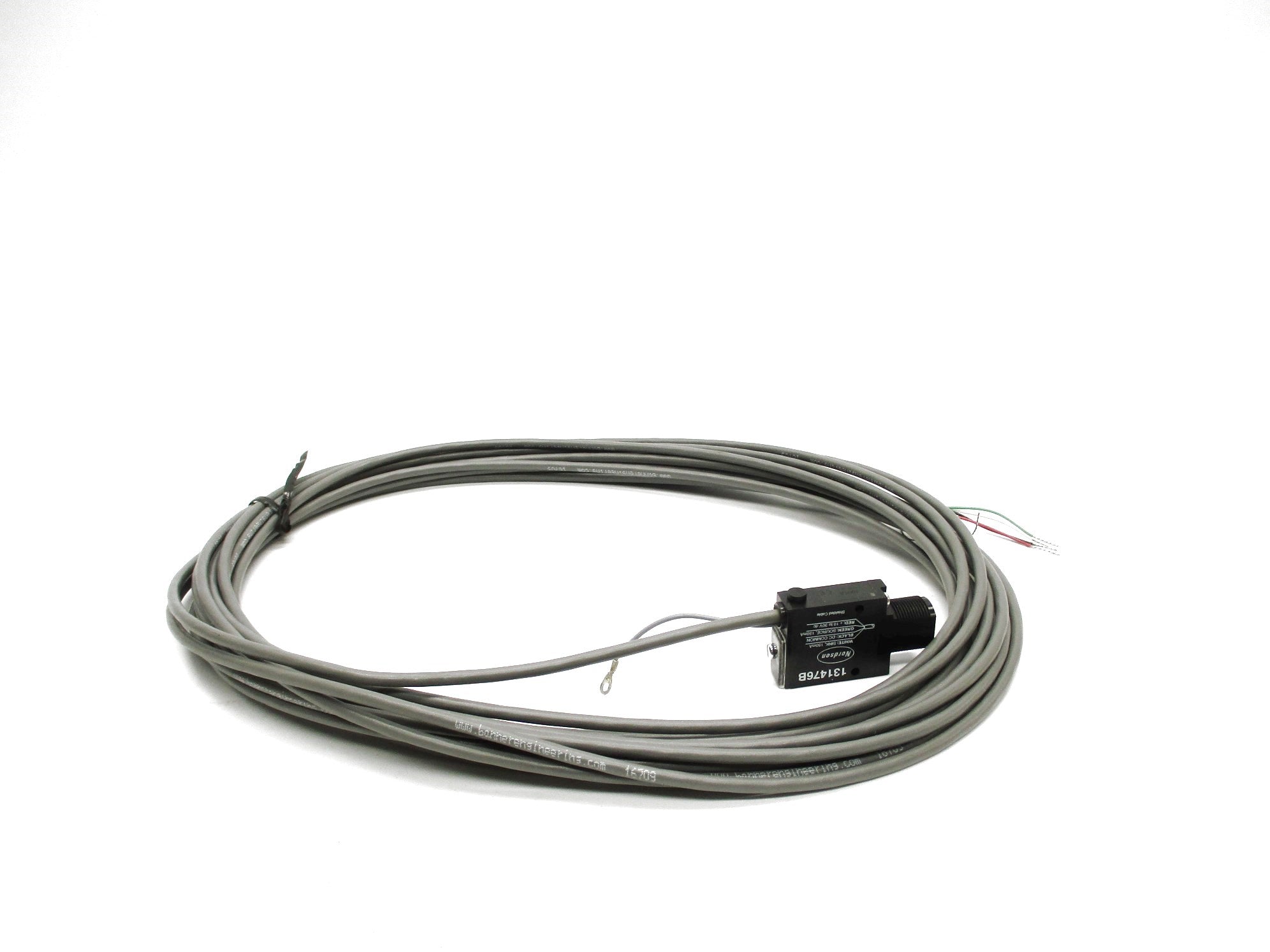 NORDSON 131476B NSMP