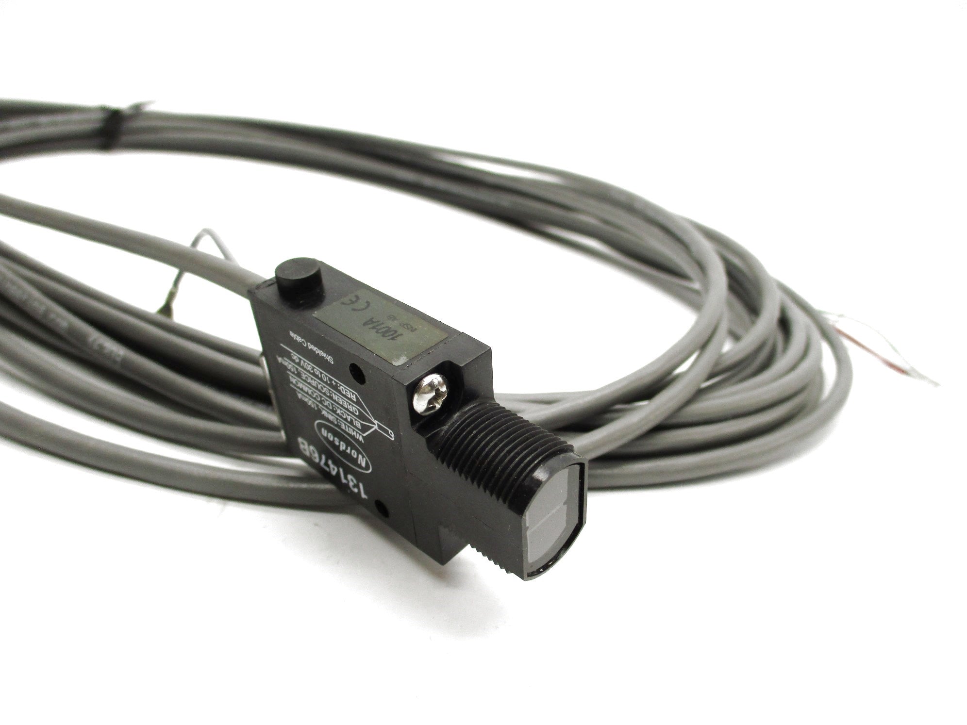 NORDSON 131476B NSMP