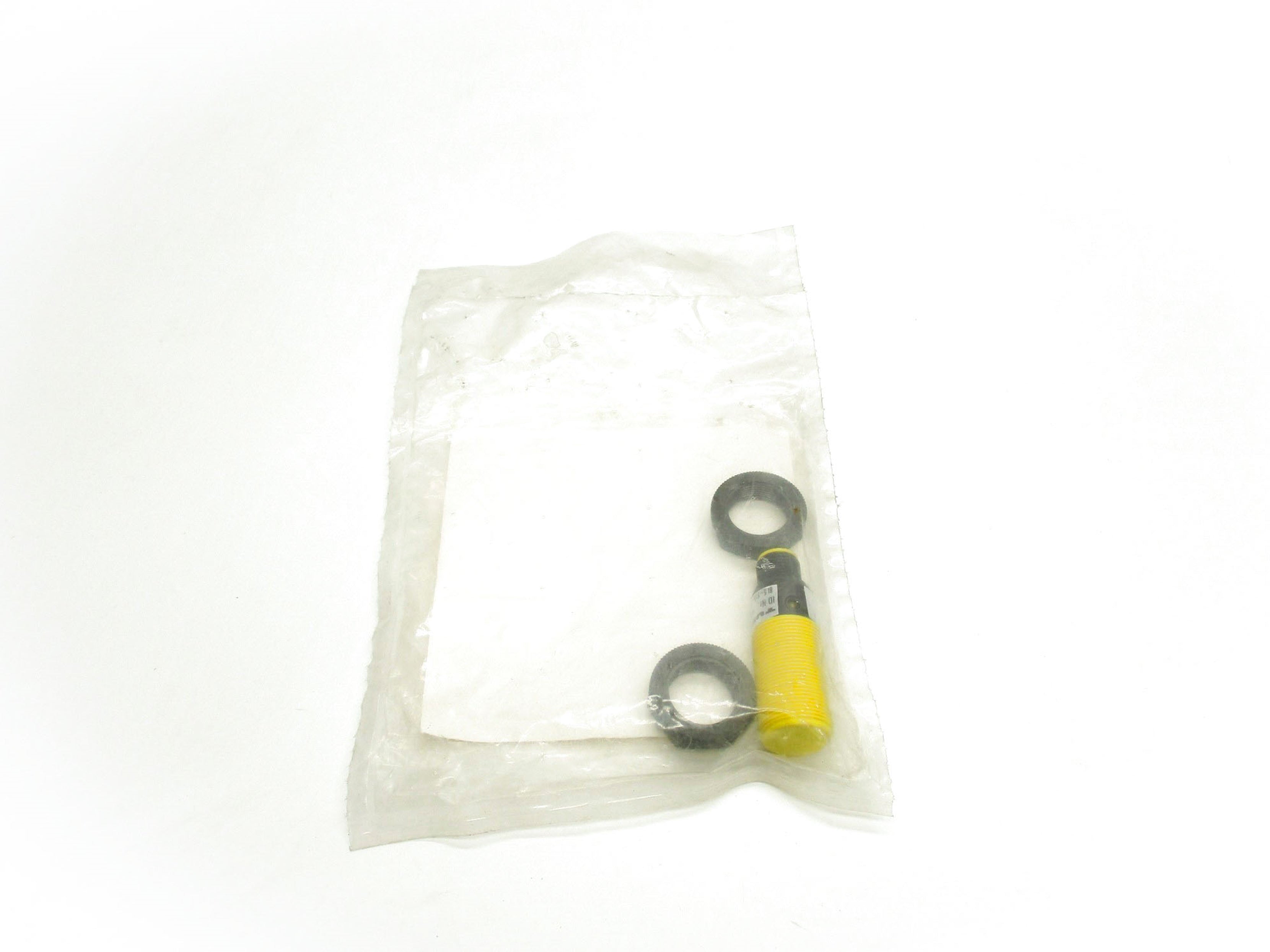 TURCK BI5-S18-AP6X-H1141 4652400 NSMP