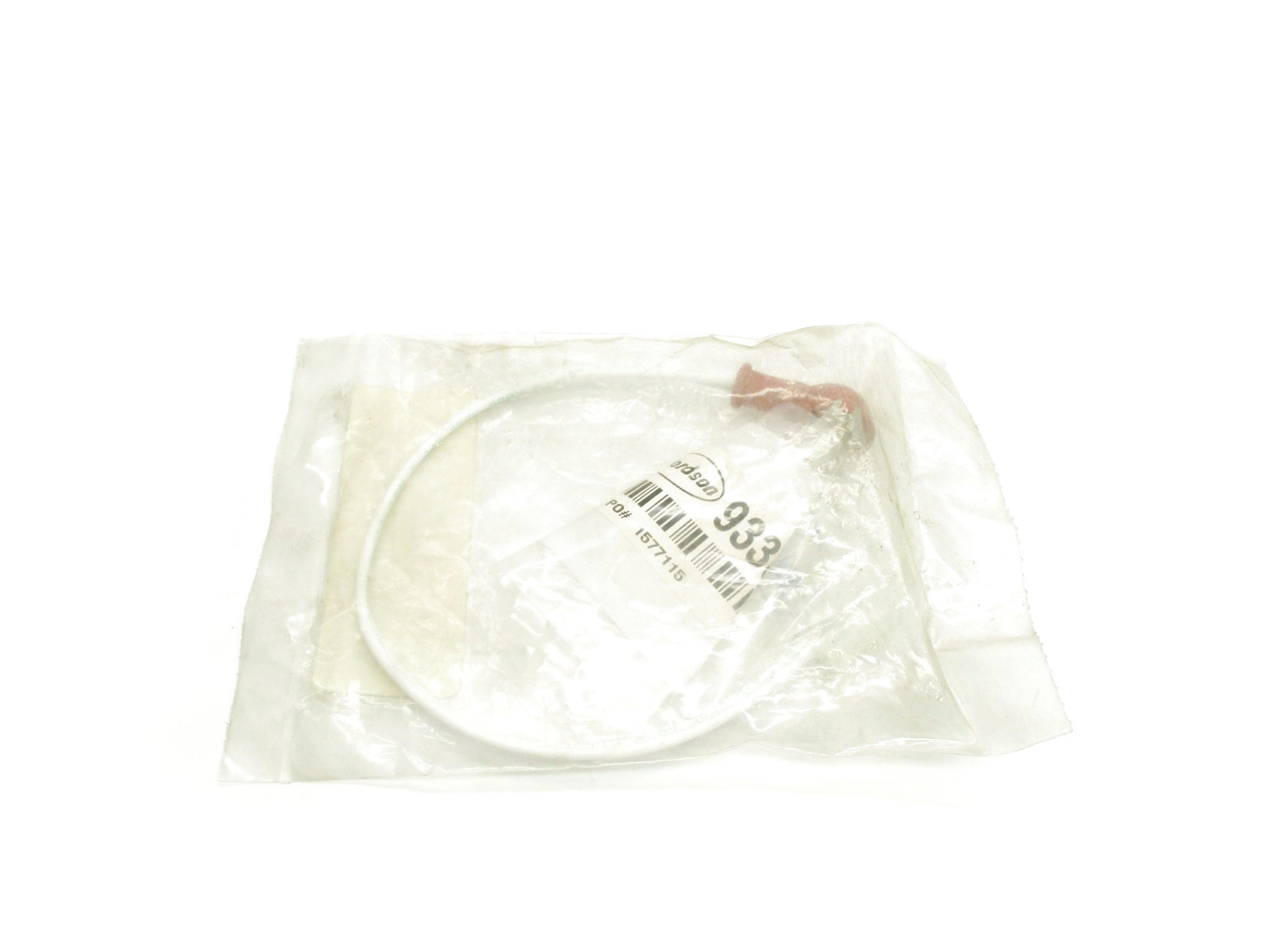 INDUSTRIAL SPARE PART 156274A NSMP