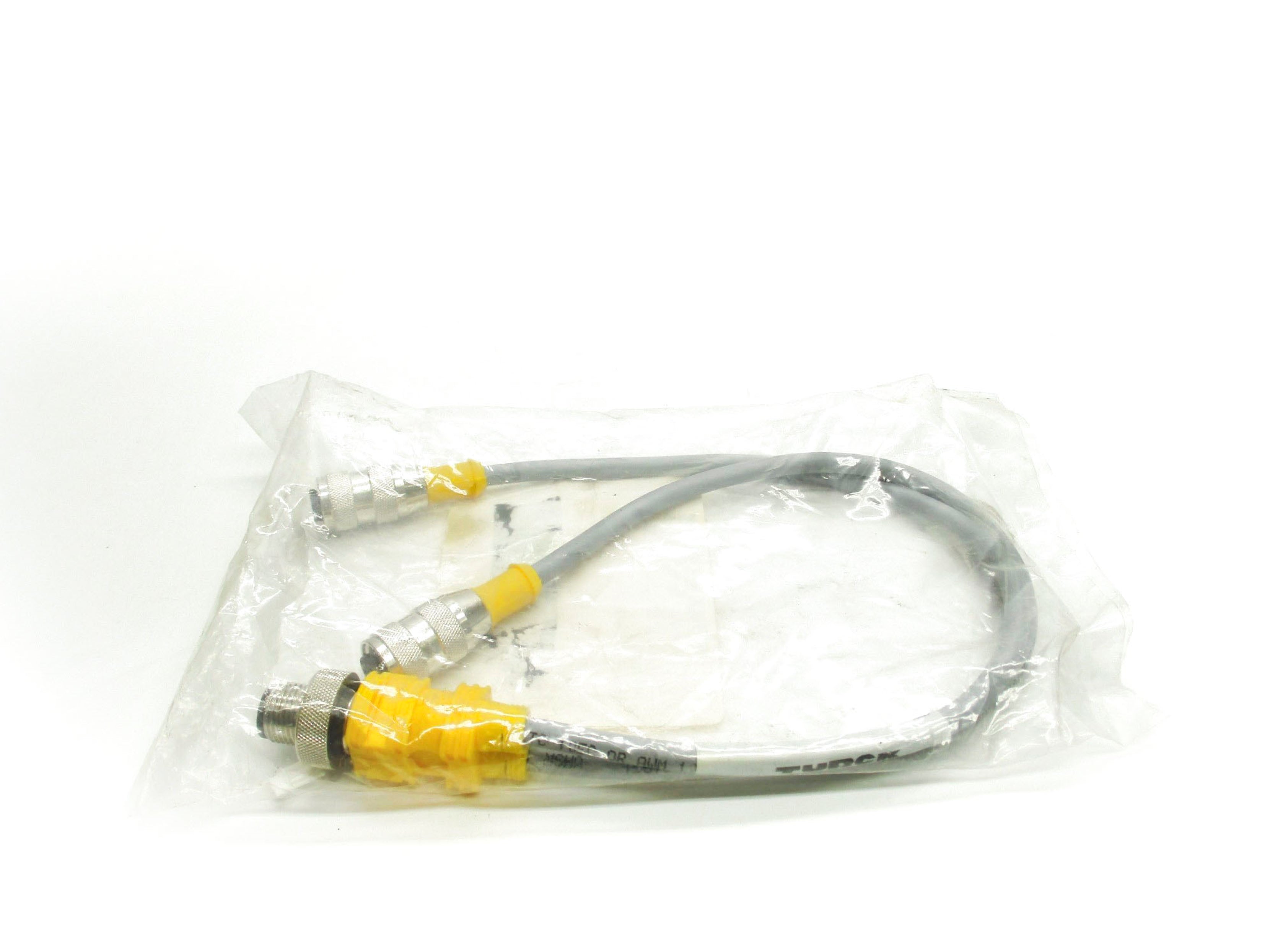 TURCK VBRS4.4-2RK4T-0.3/0.3 NSMP