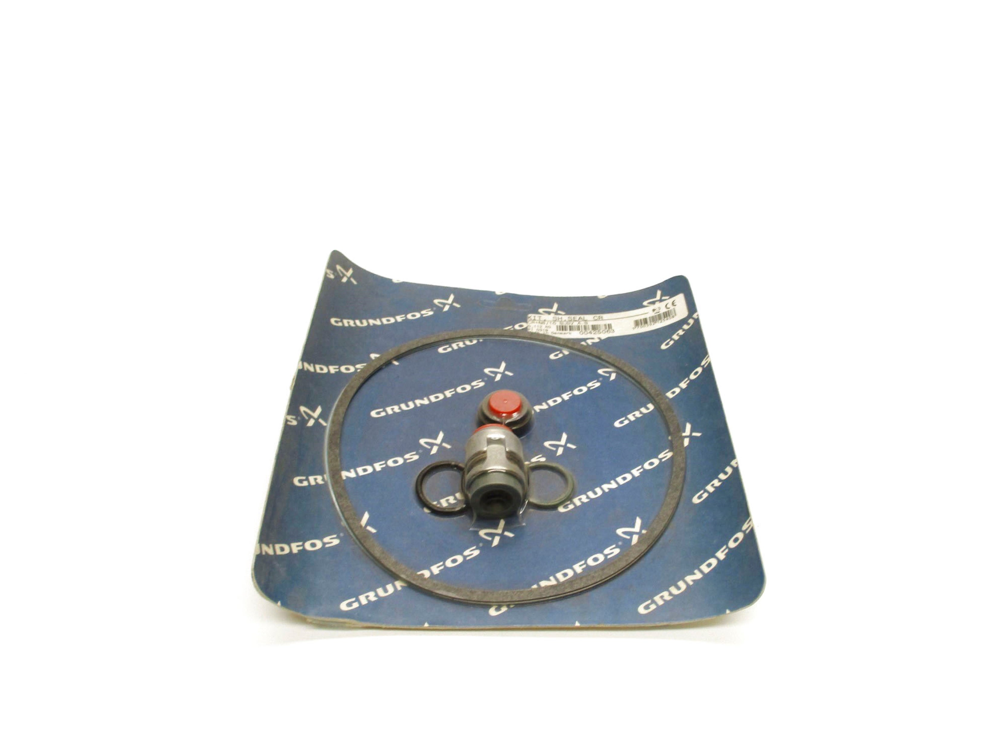 GRUNDFOS 00425063 NSMP