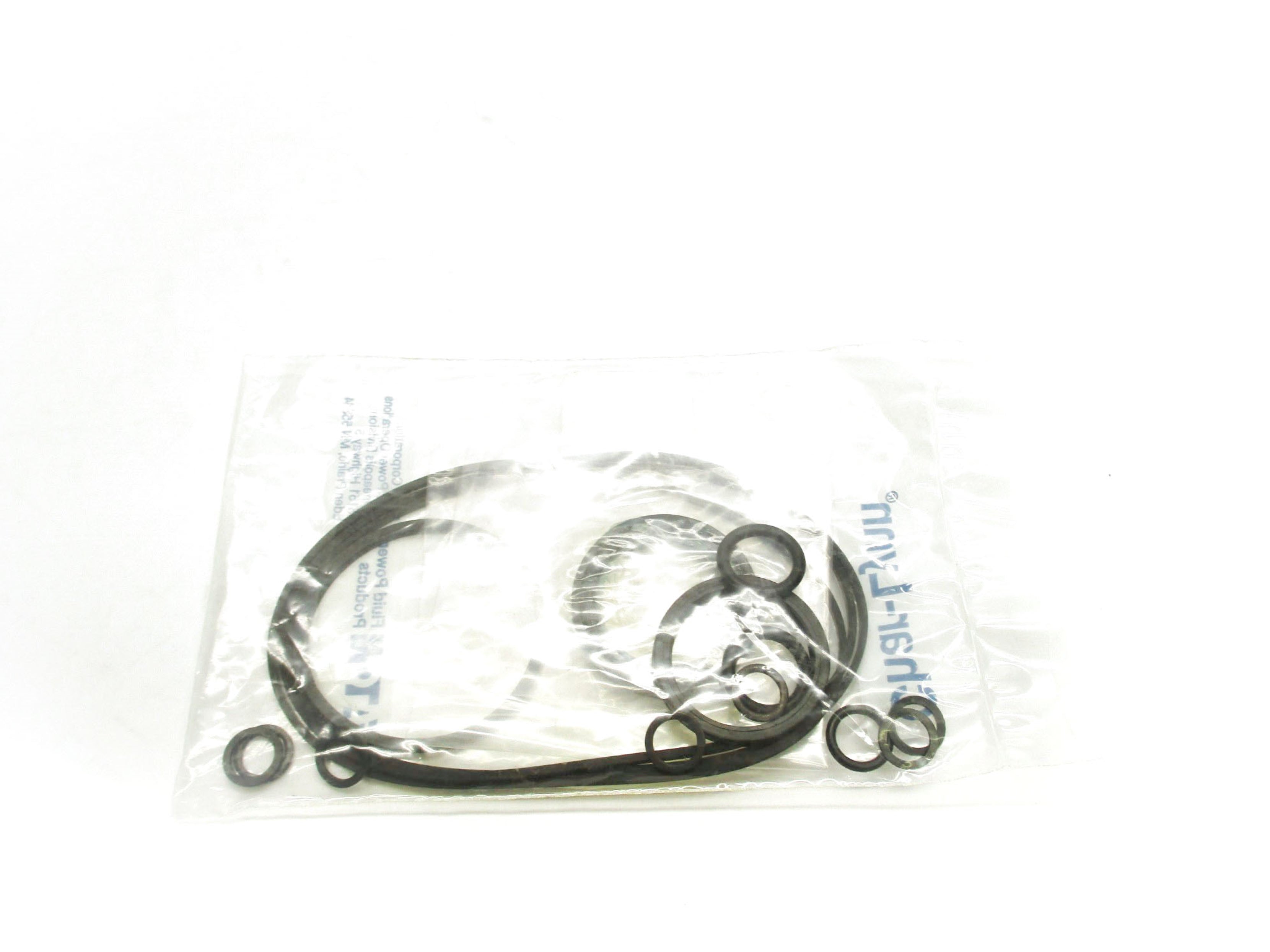 EATON 60539-000 NSMP