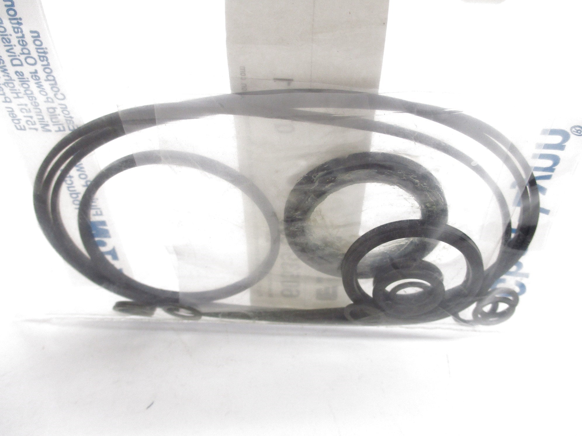 EATON 60539-000 NSMP