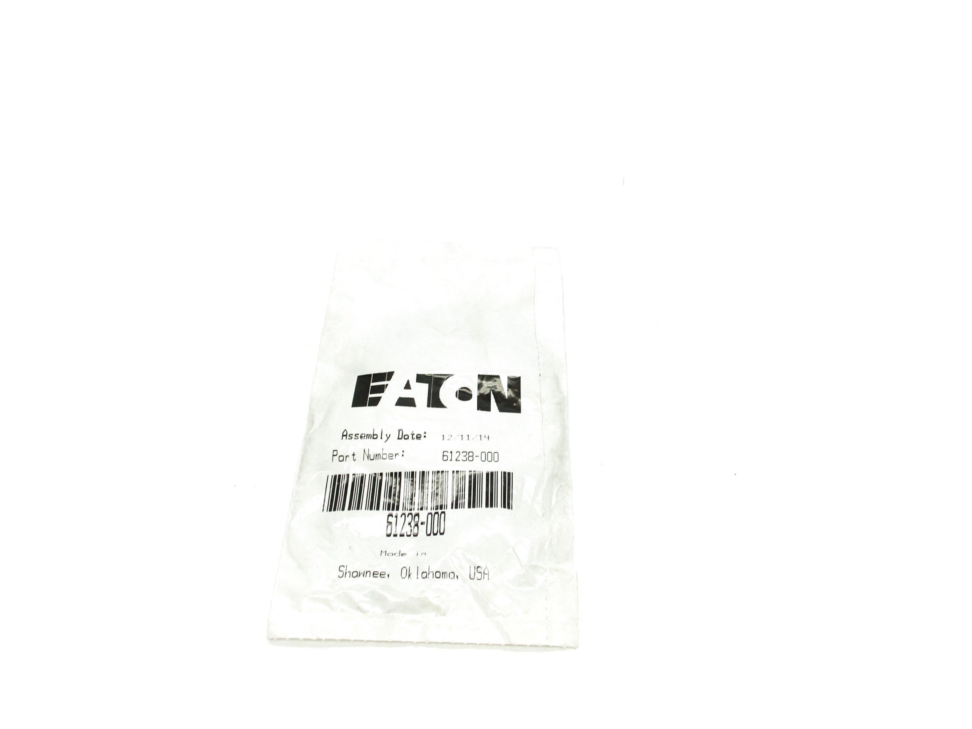 EATON 61238-000 NSMP