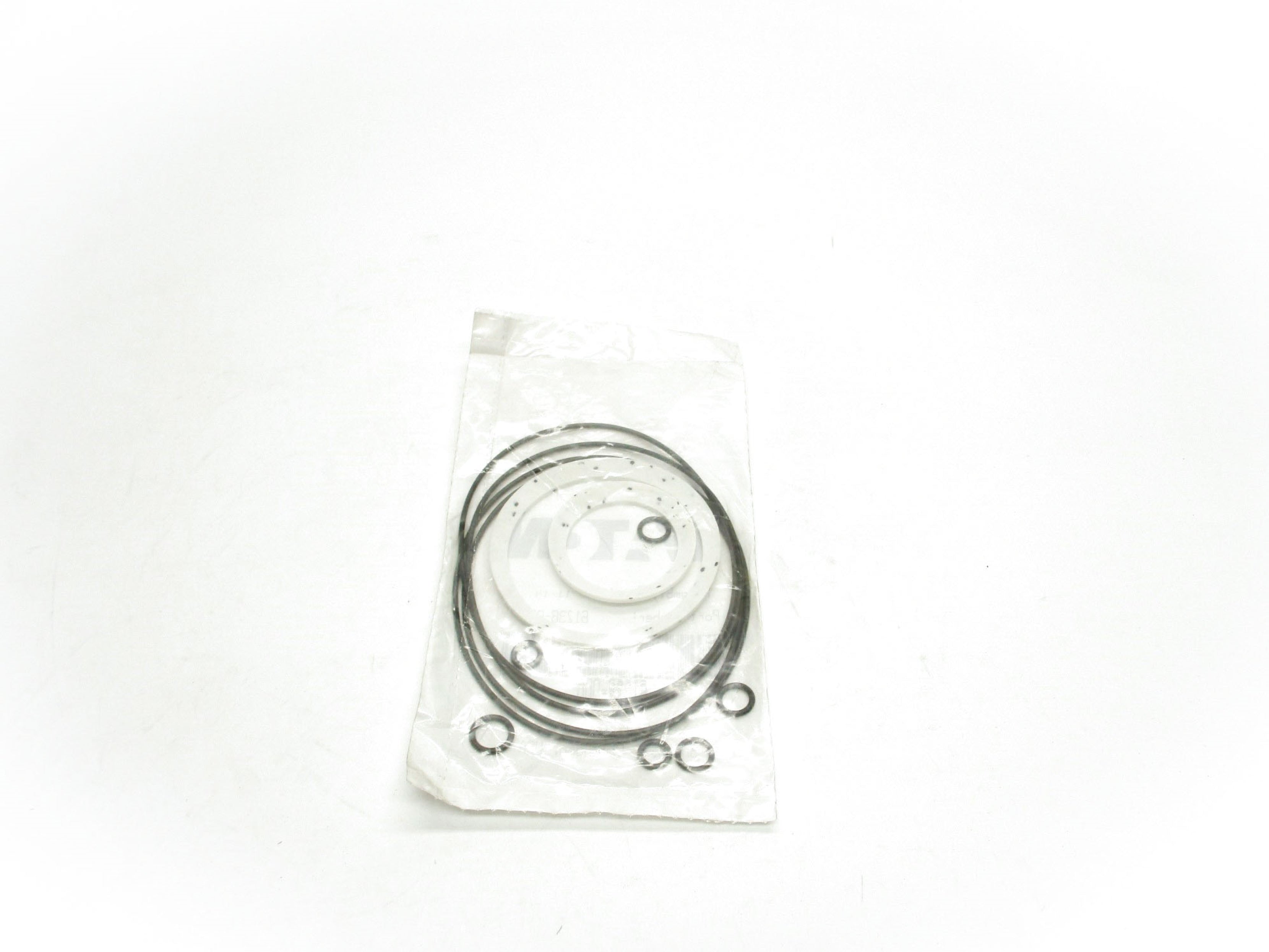 EATON 61238-000 NSMP