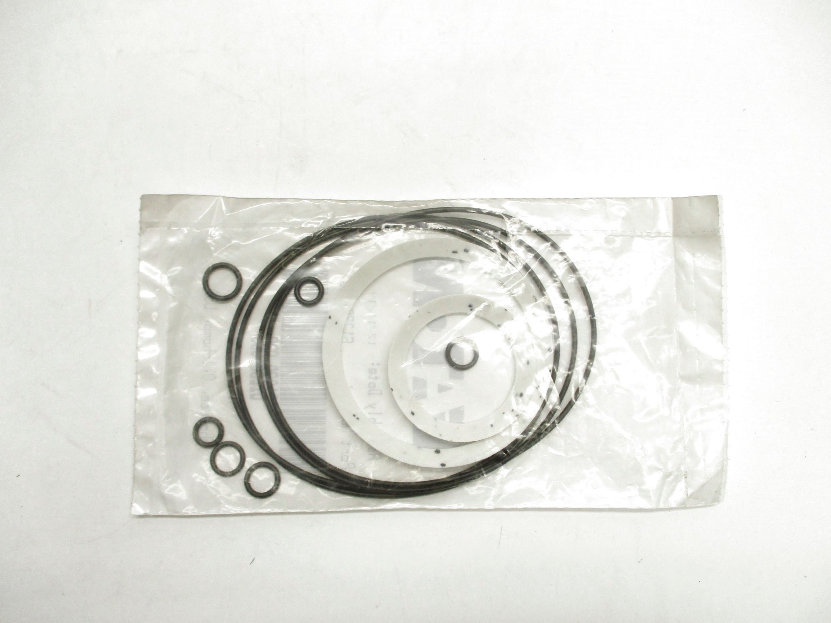 EATON 61238-000 NSMP