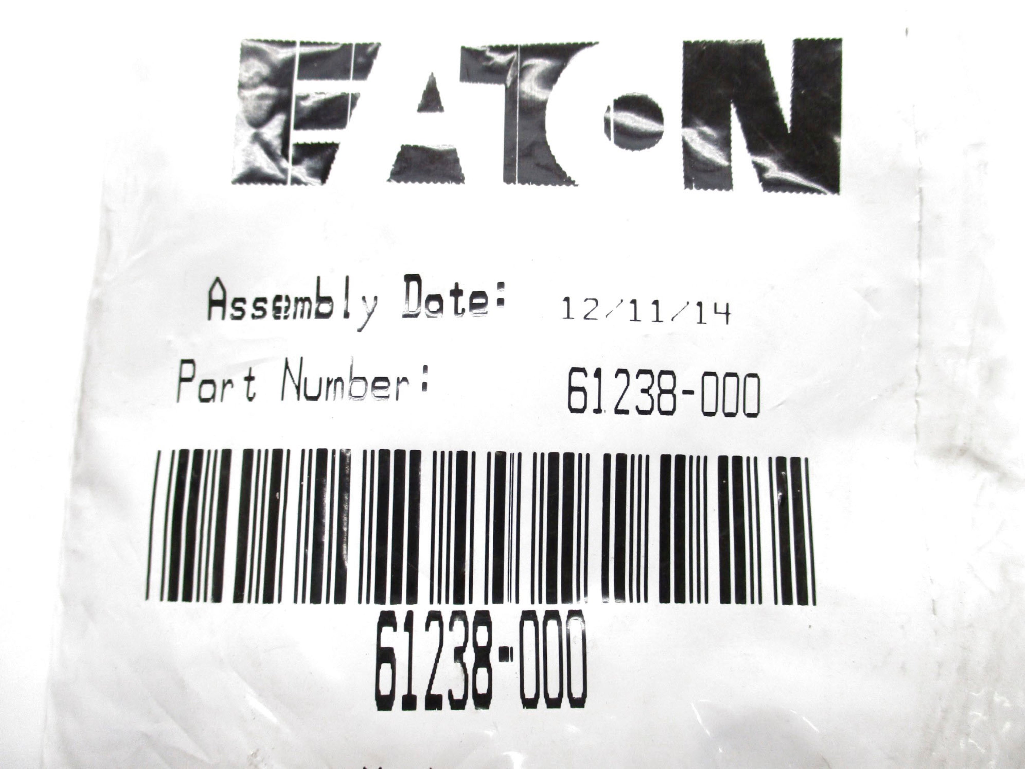 EATON 61238-000 NSMP