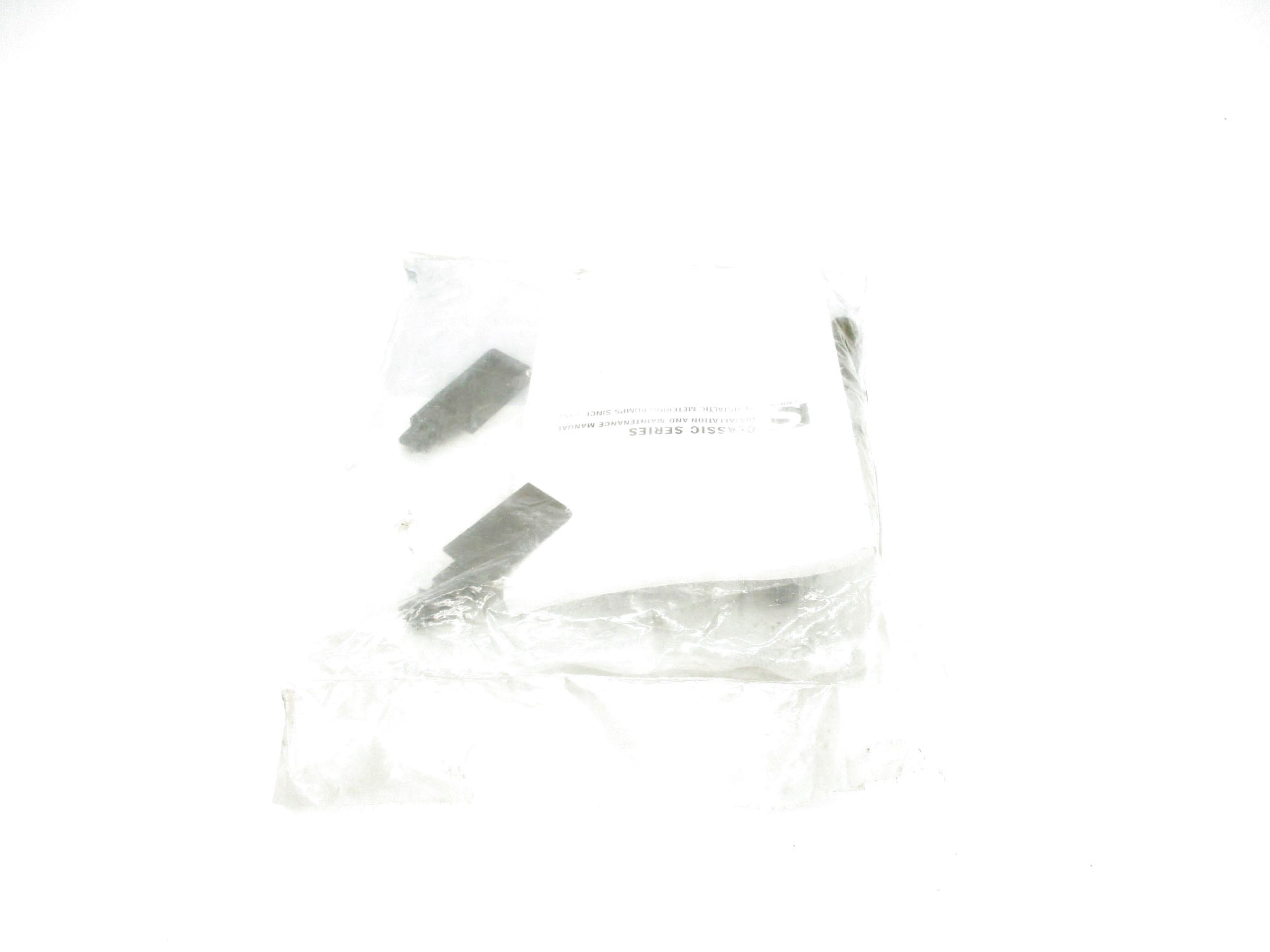 STENNER HPACK 1/4" NSMP
