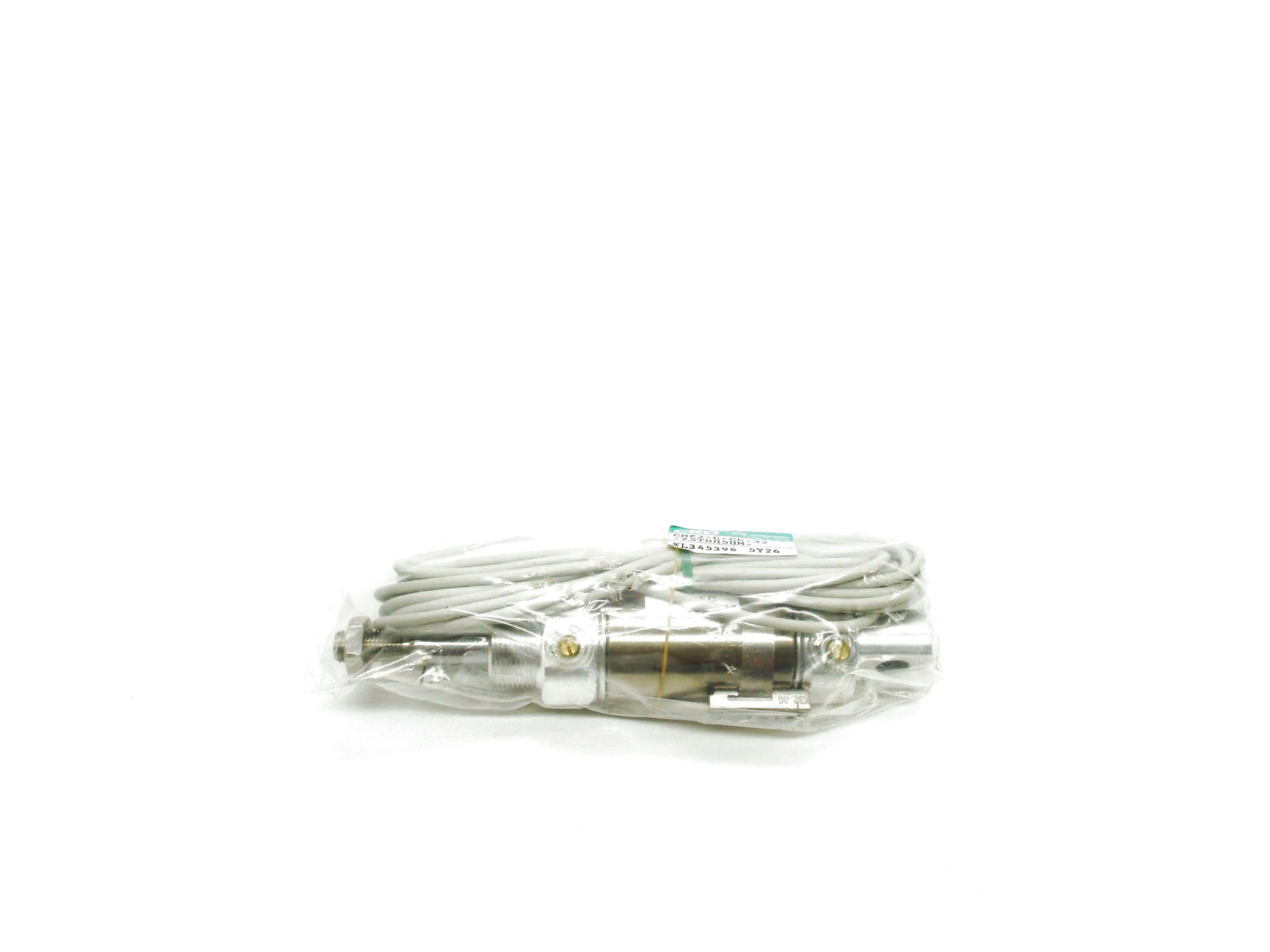 CKD CMK2-C-CC-32-25T0H5HM NSMP