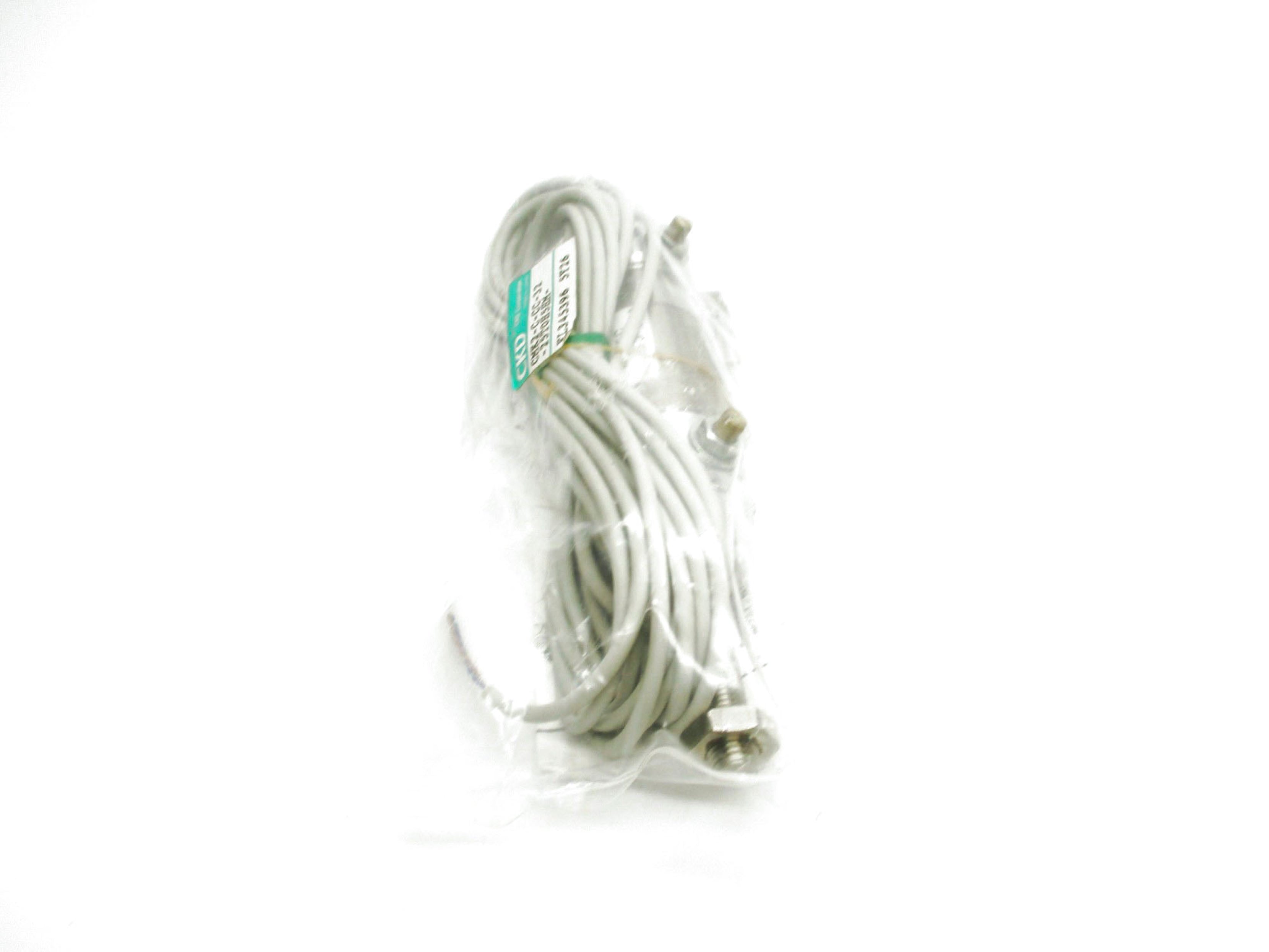 CKD CMK2-C-CC-32-25T0H5HM NSMP