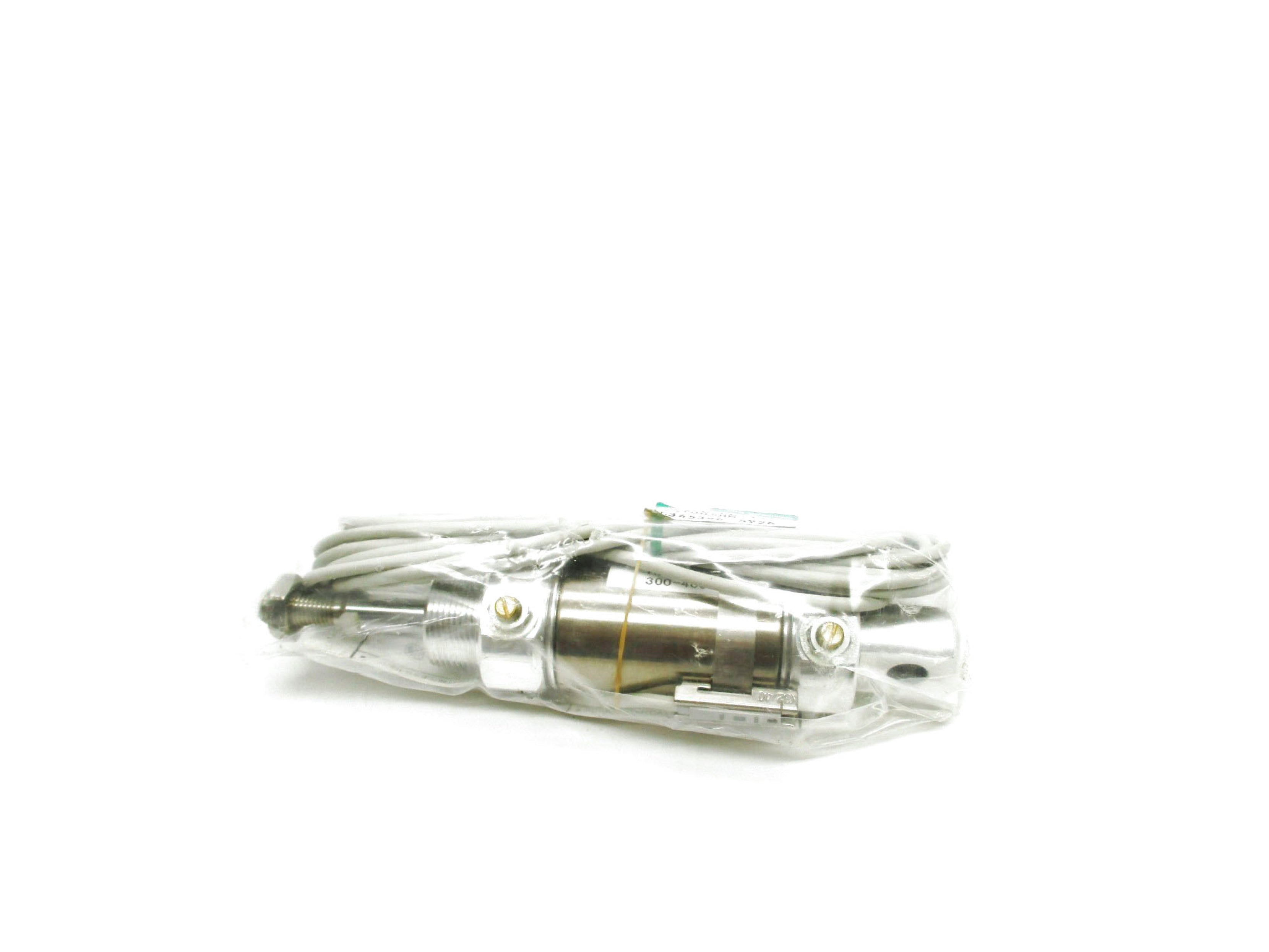 CKD CMK2-C-CC-32-25T0H5HM NSMP