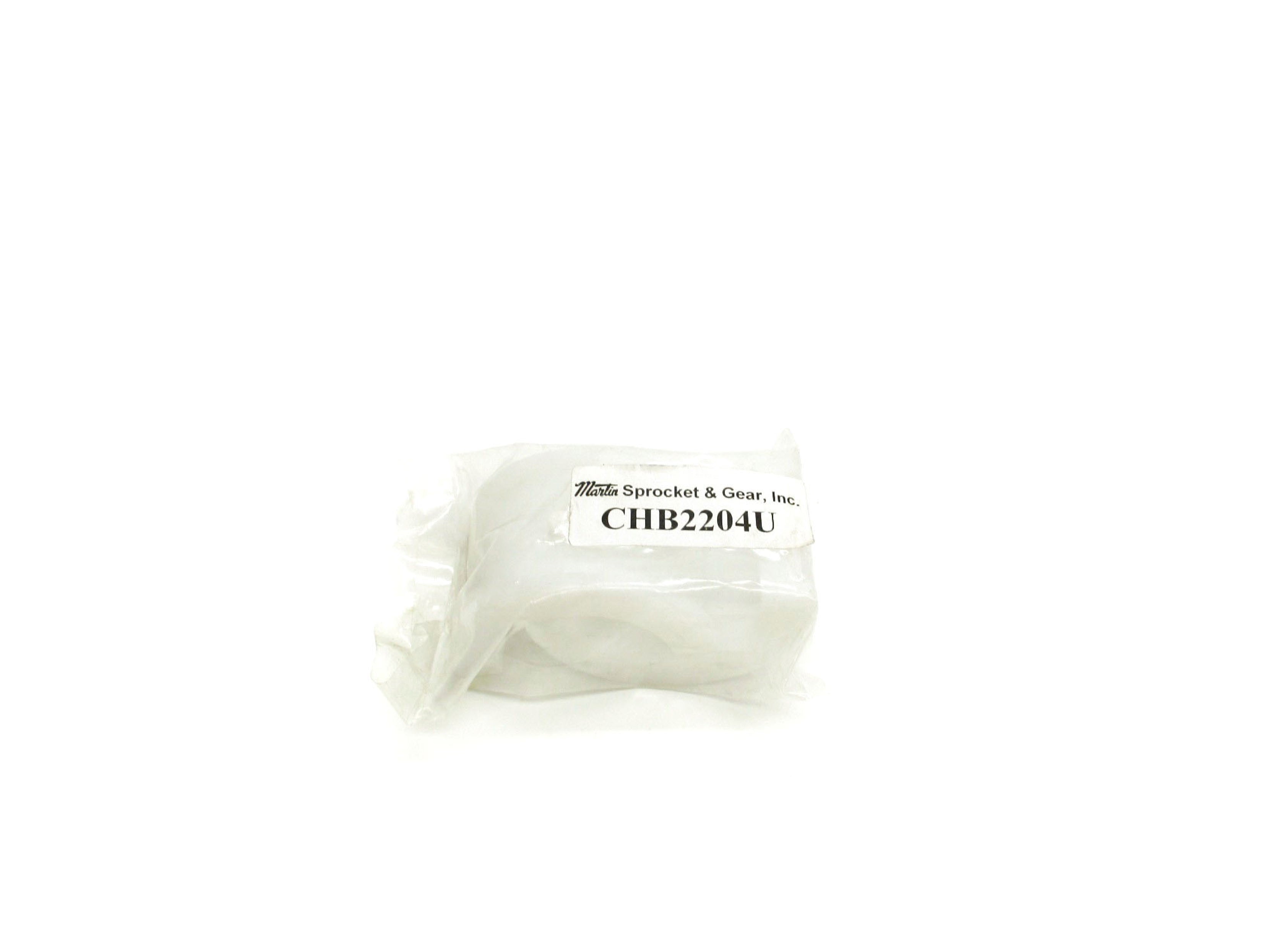 MARTIN CHB2204U NSMP