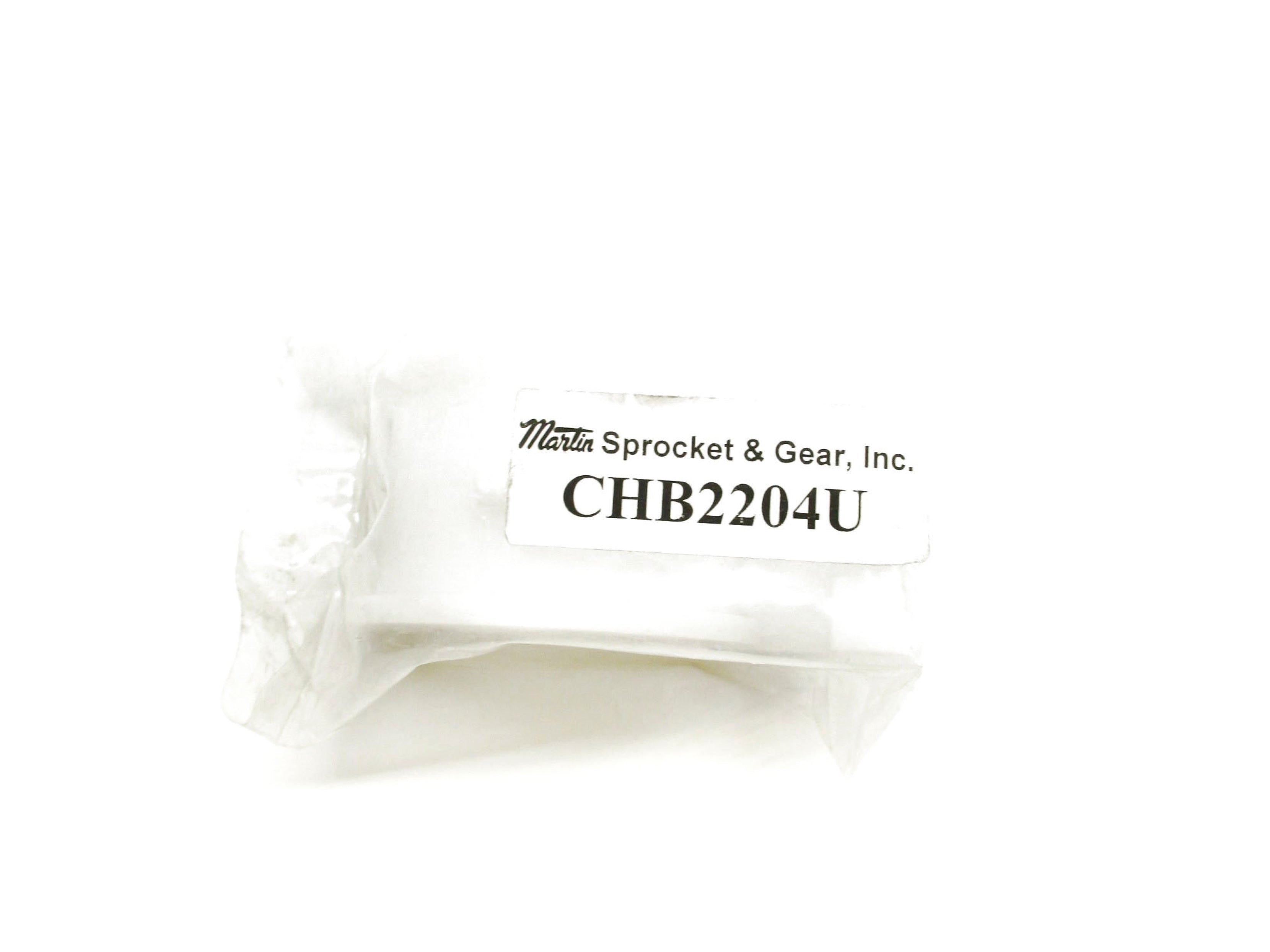 MARTIN CHB2204U NSMP