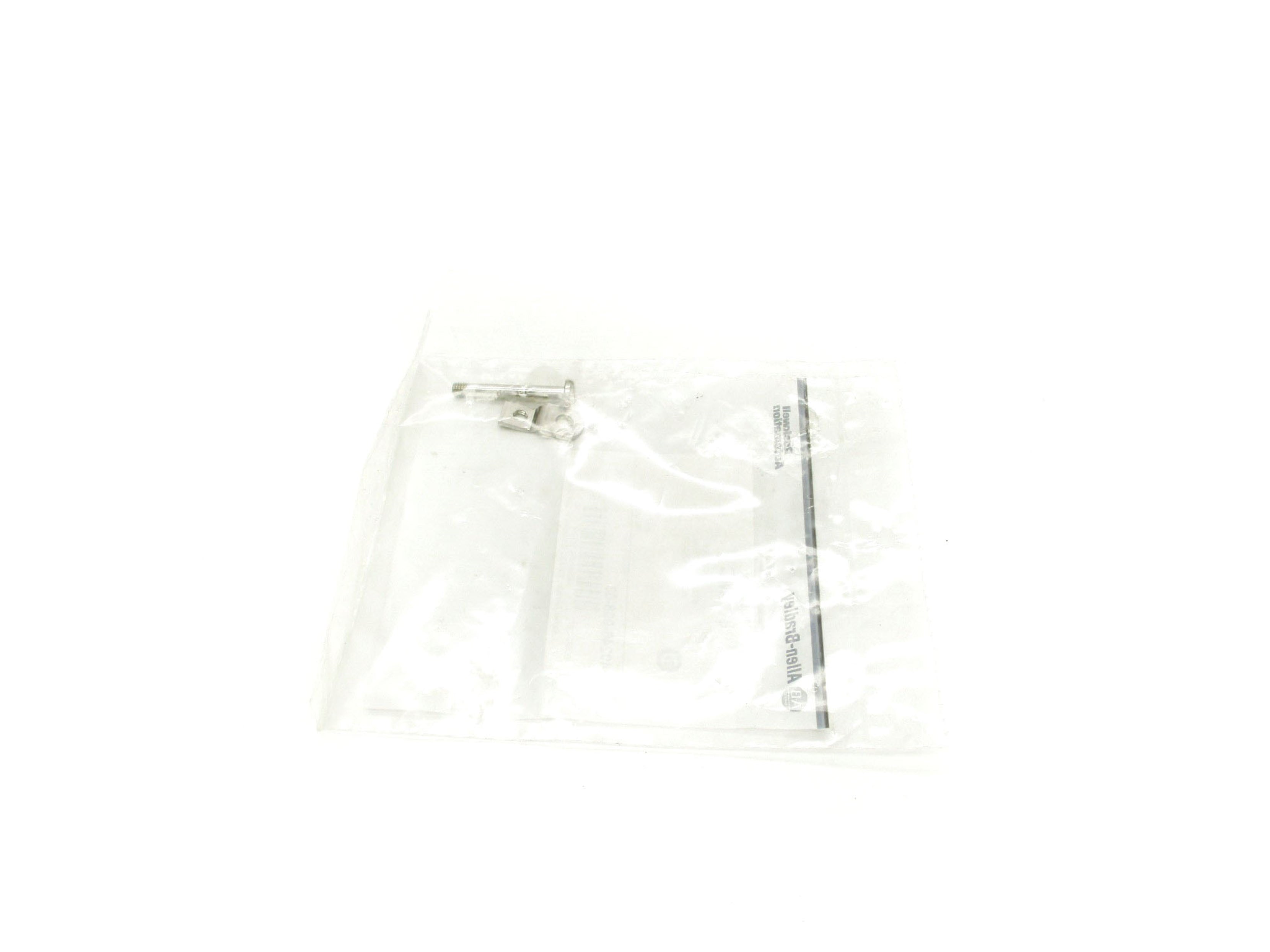 INDUSTRIAL SPARE PART 40246-008-03 SER. A (WH) NSMP