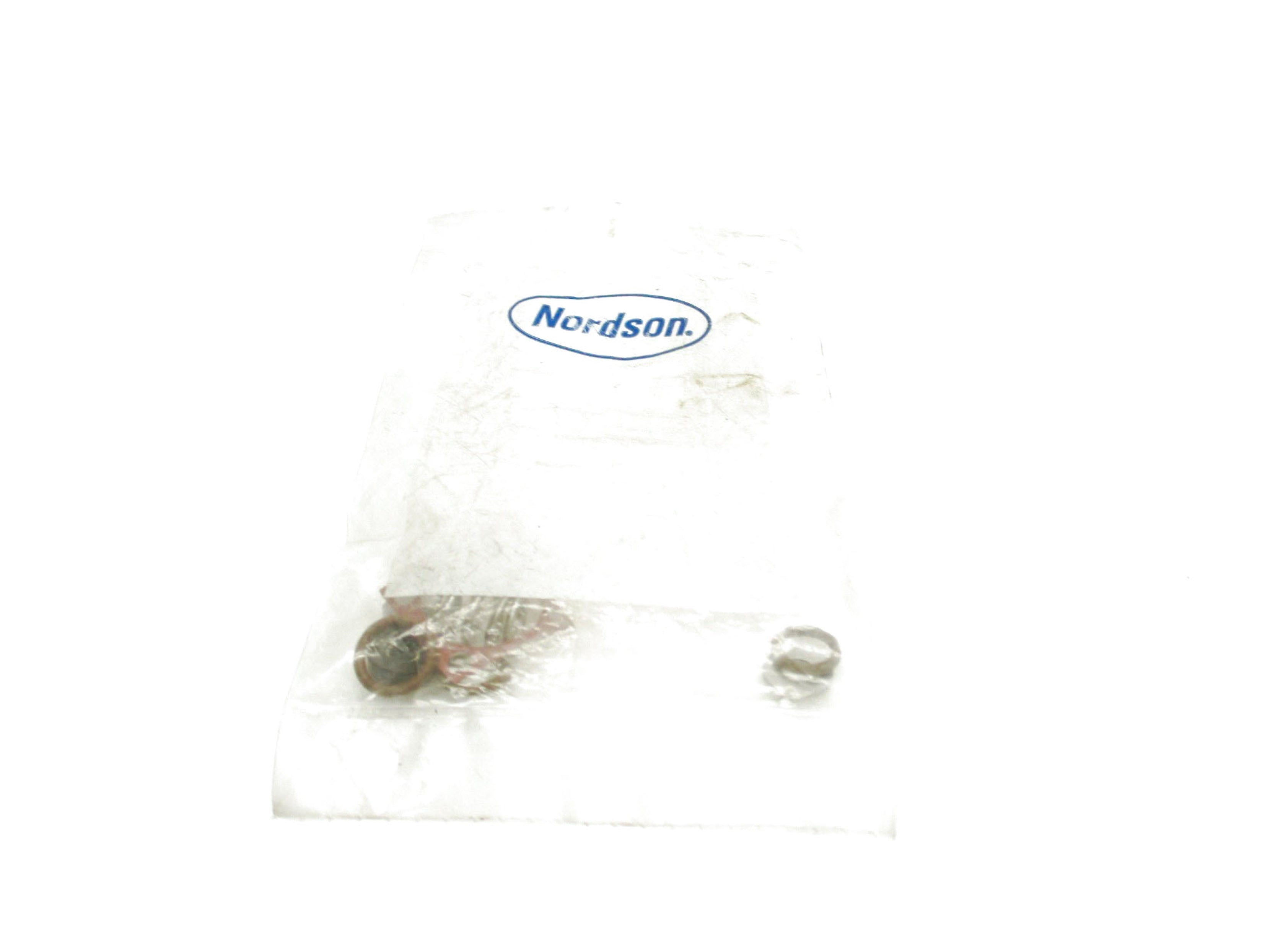 INDUSTRIAL SPARE PART 1021497A NSMP
