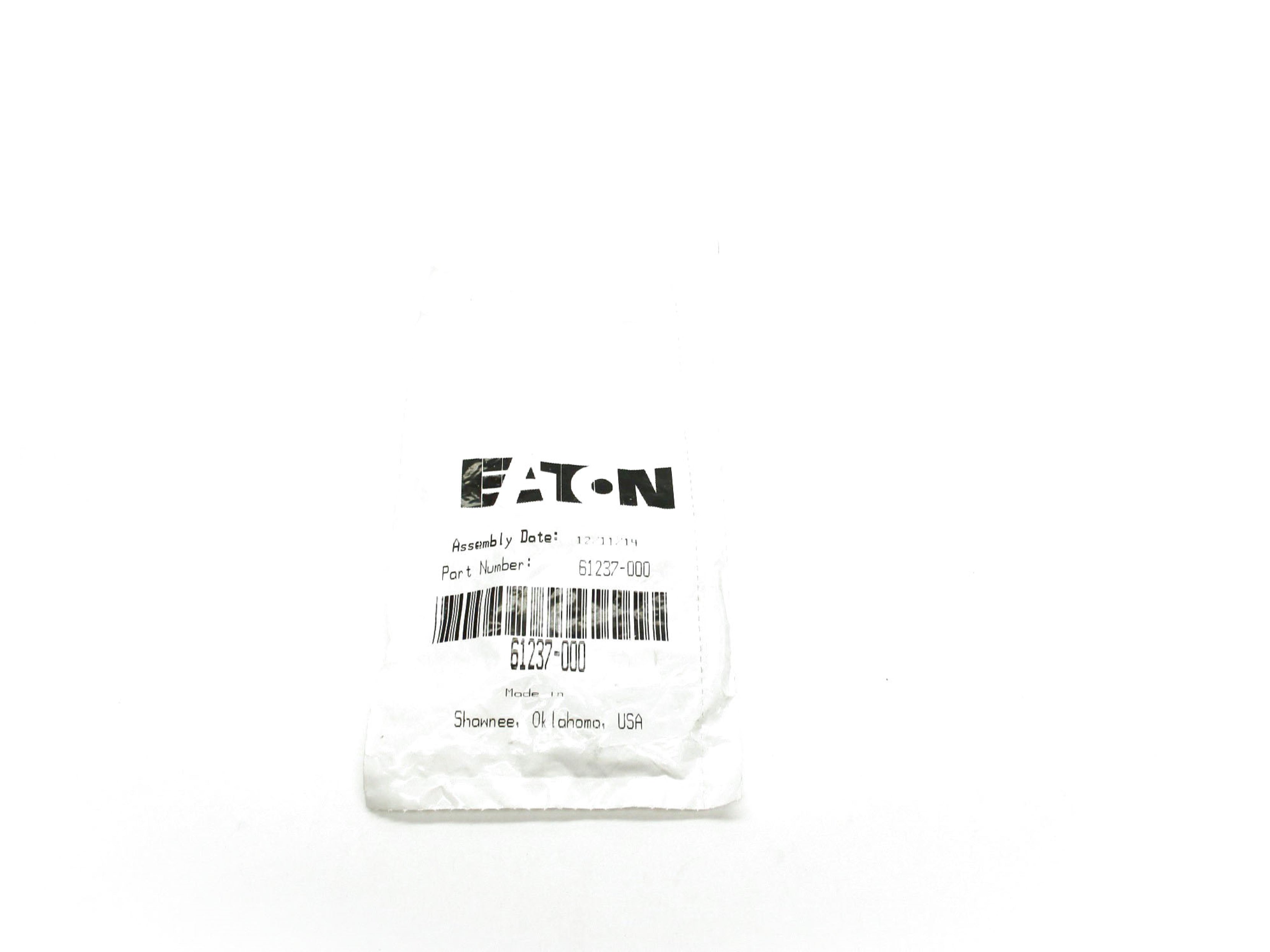 EATON 61237-000 NSMP
