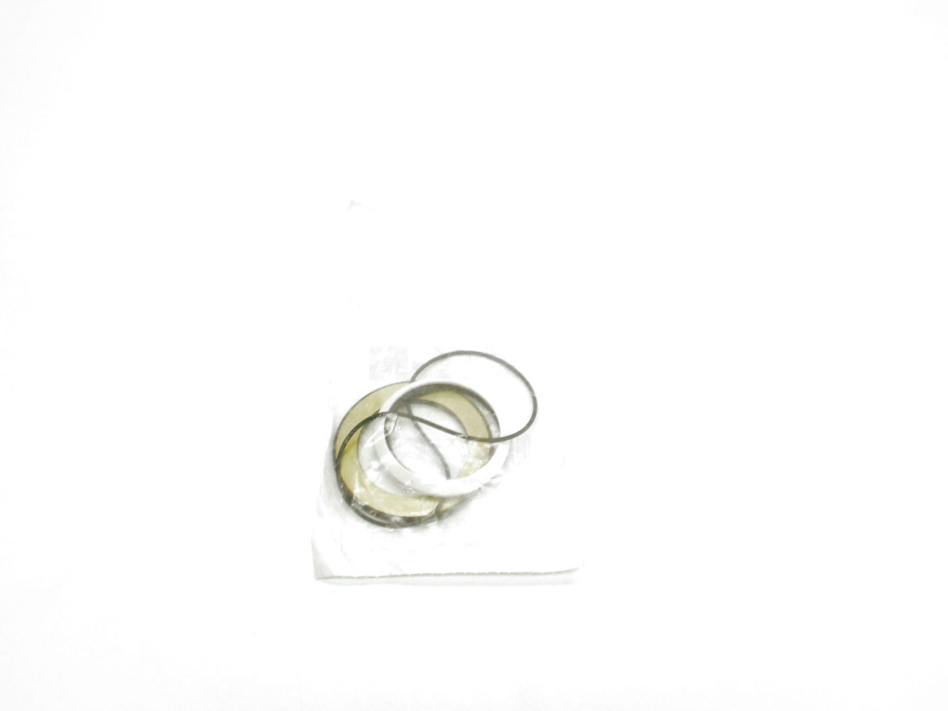 EATON 61237-000 NSMP