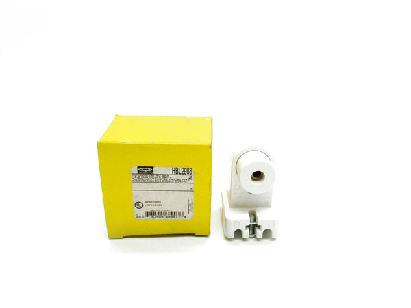 HUBBELL HBL2988 NSMP