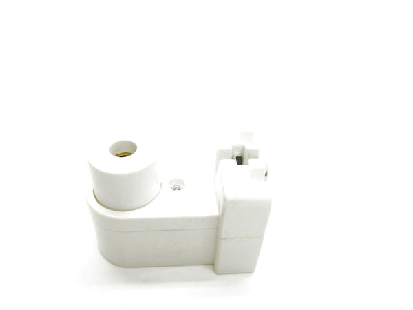 HUBBELL HBL2988 NSMP