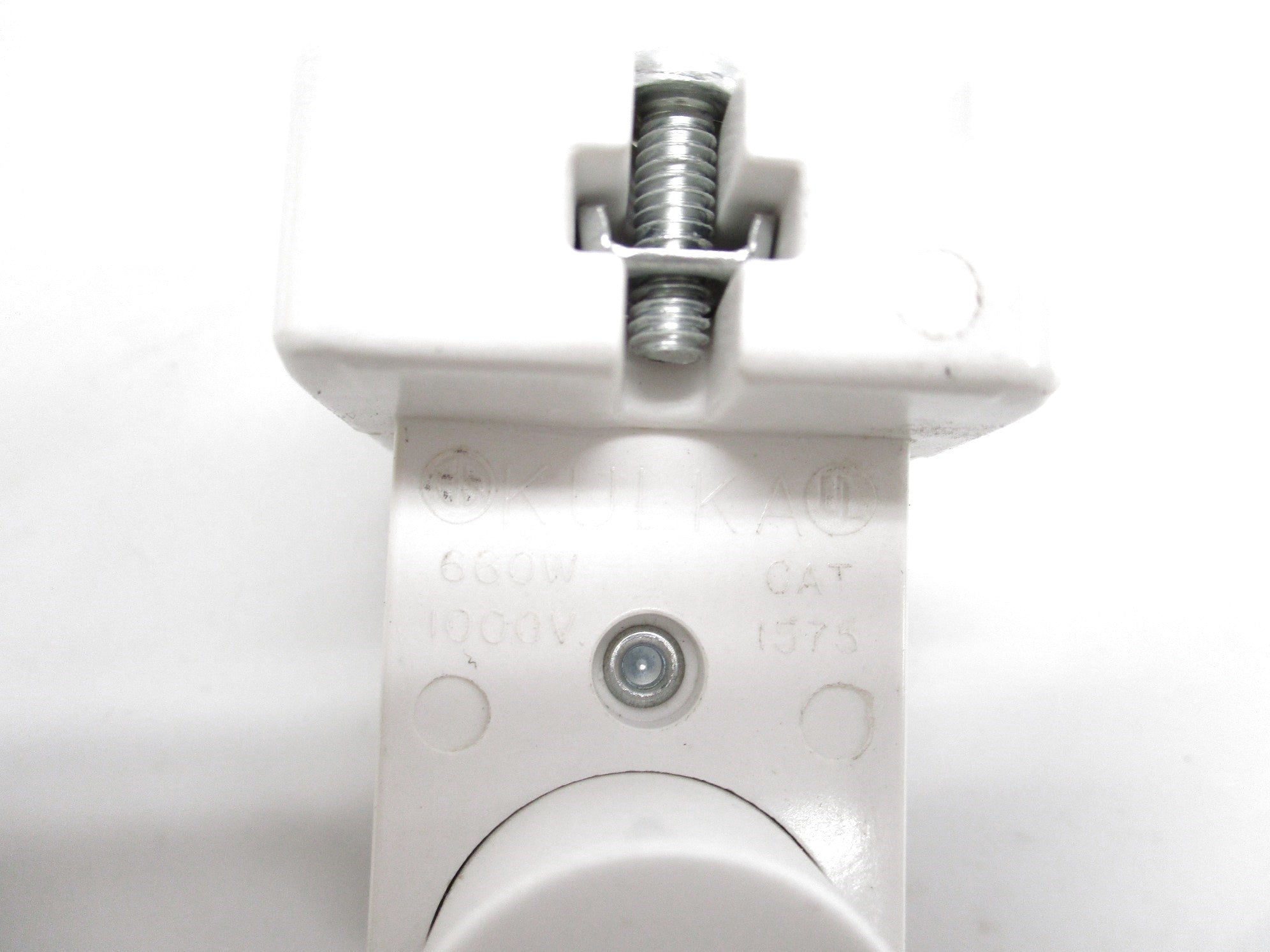HUBBELL HBL2988 NSMP
