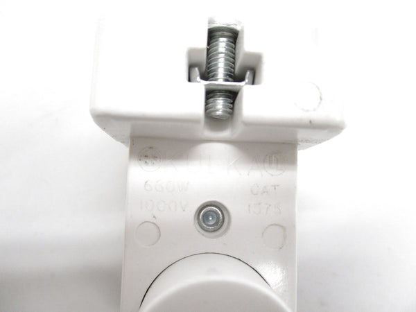 HUBBELL HBL2988 NSMP