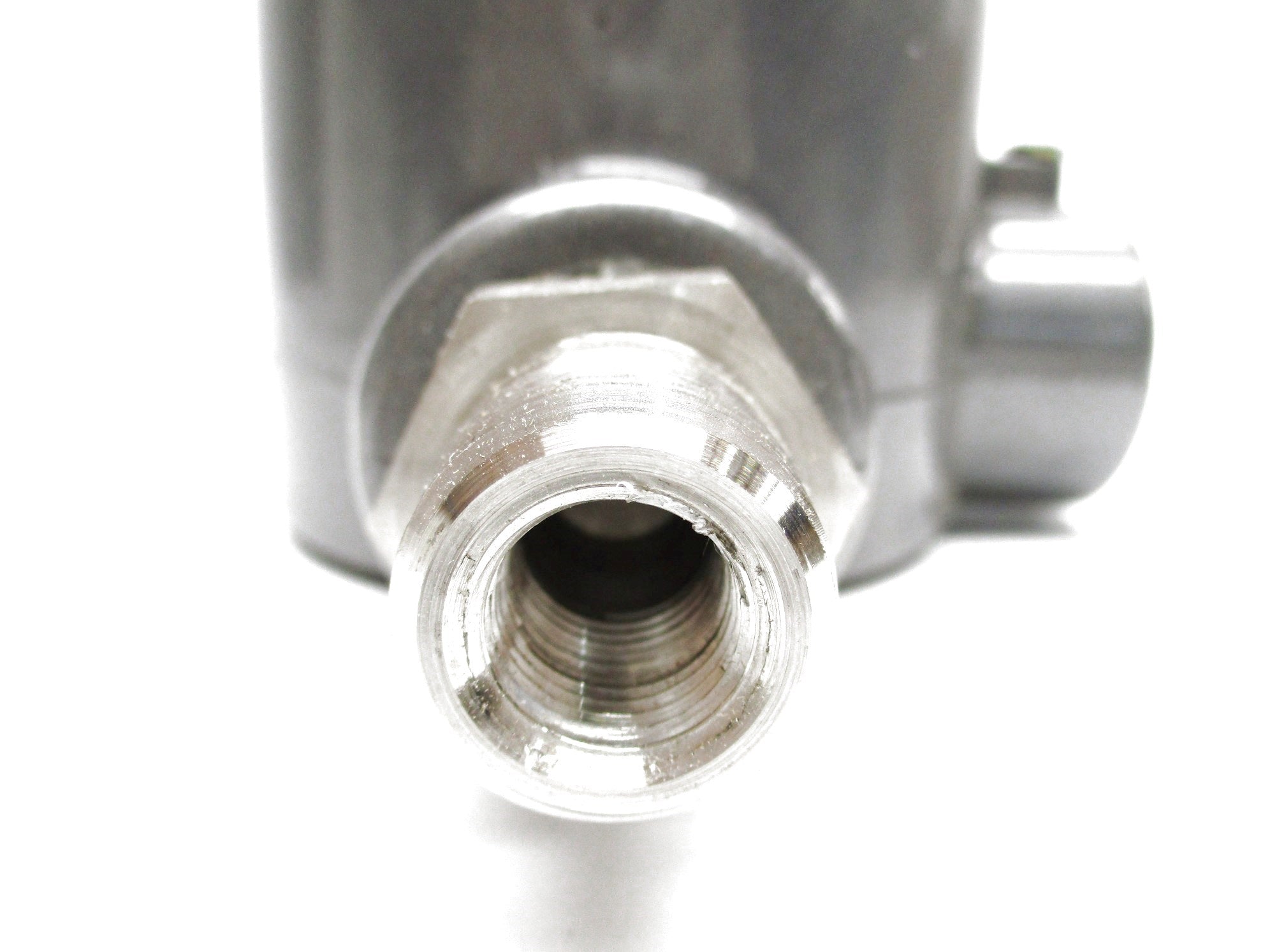 DWYER 634ES-0 UNMP