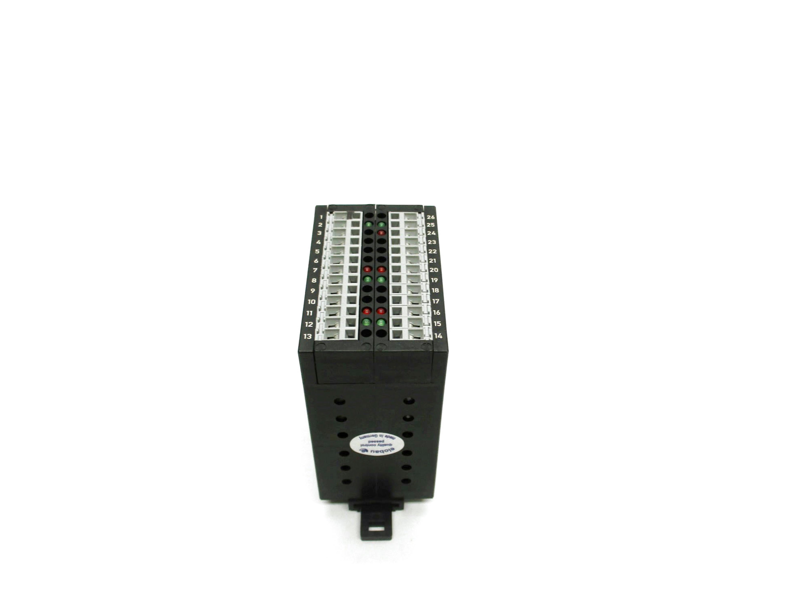 ELOBAU 462121H1U NSMP