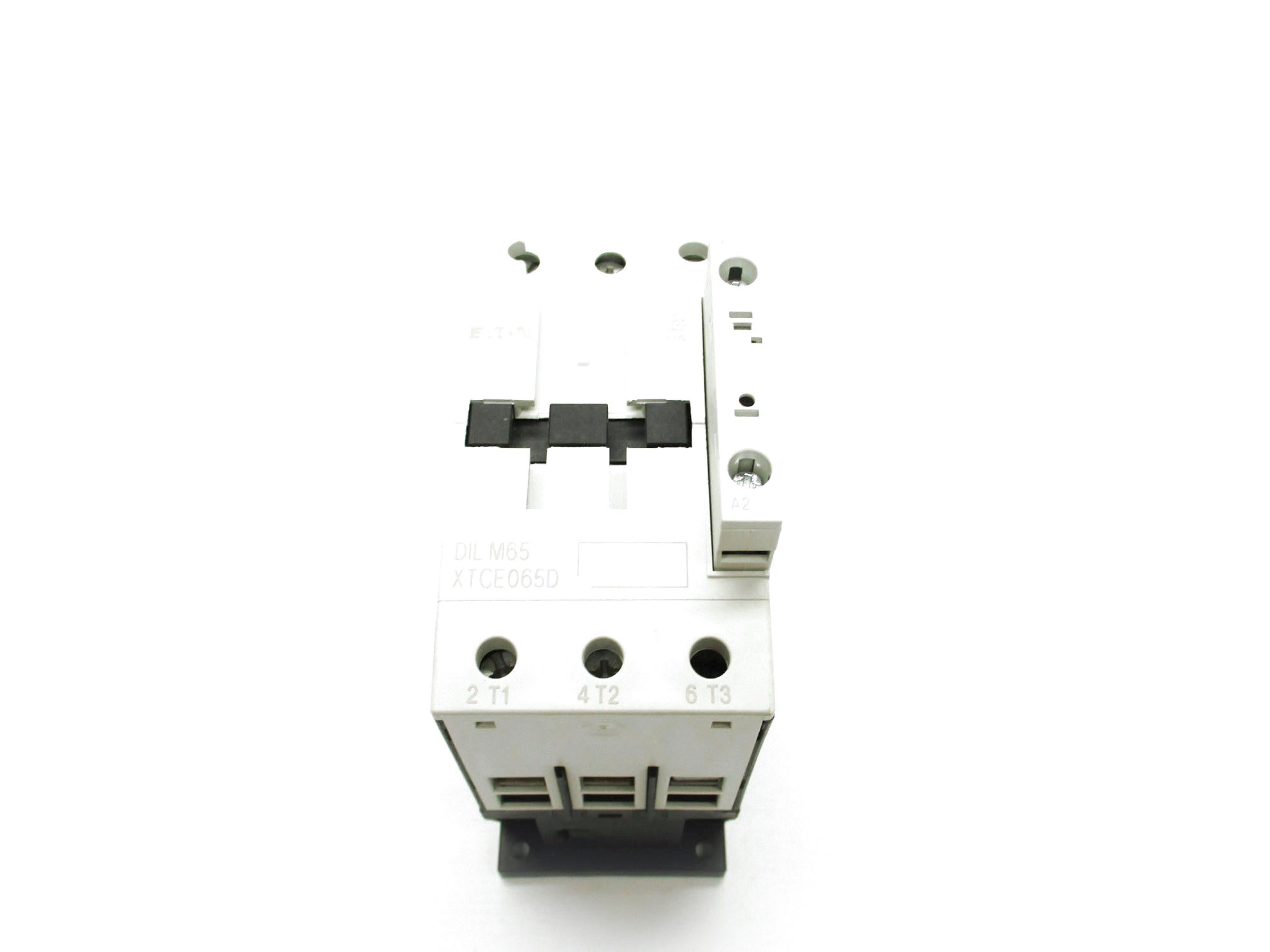 EATON DILM65 220/240V NSMP
