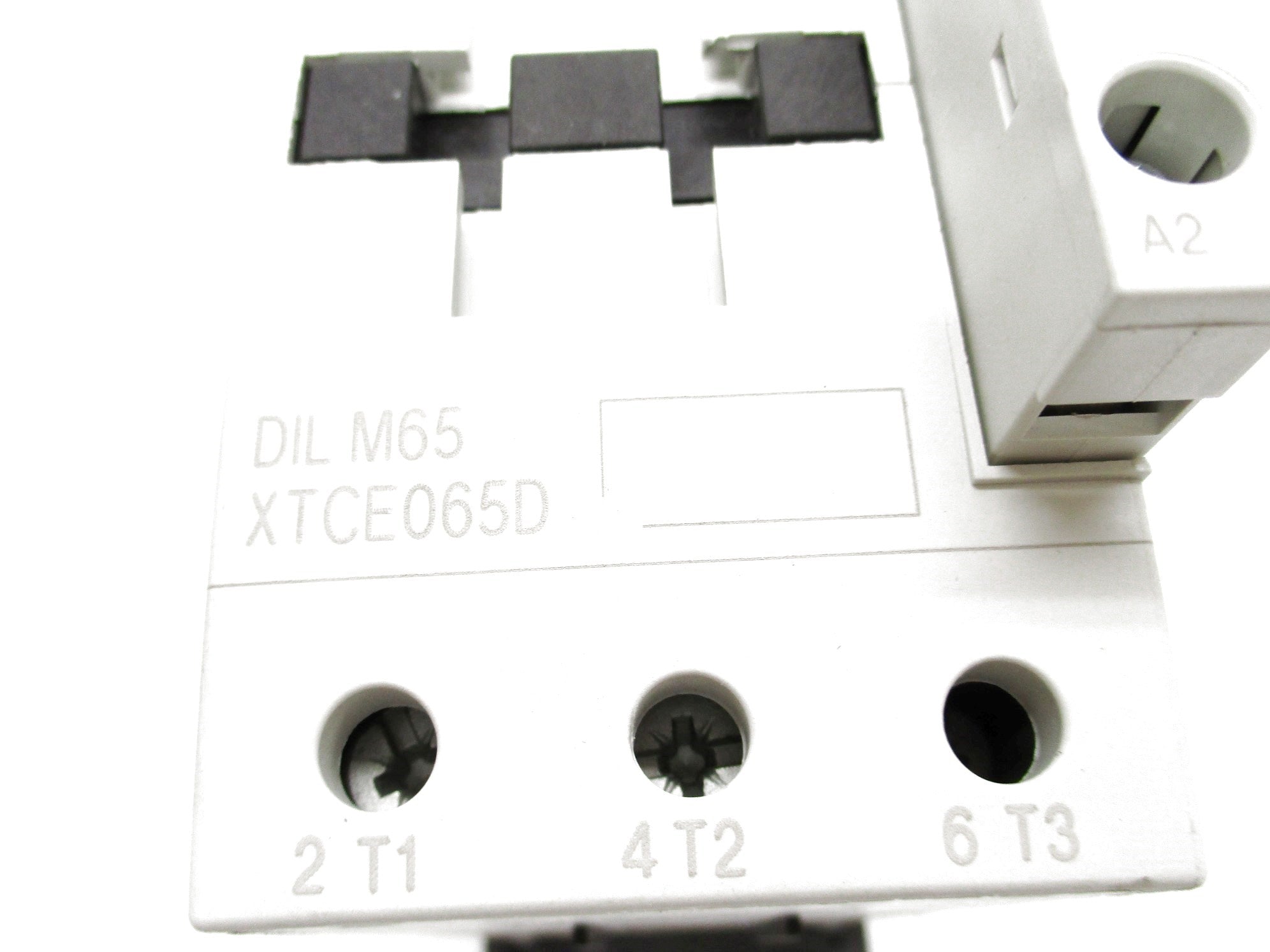 EATON DILM65 220/240V NSMP