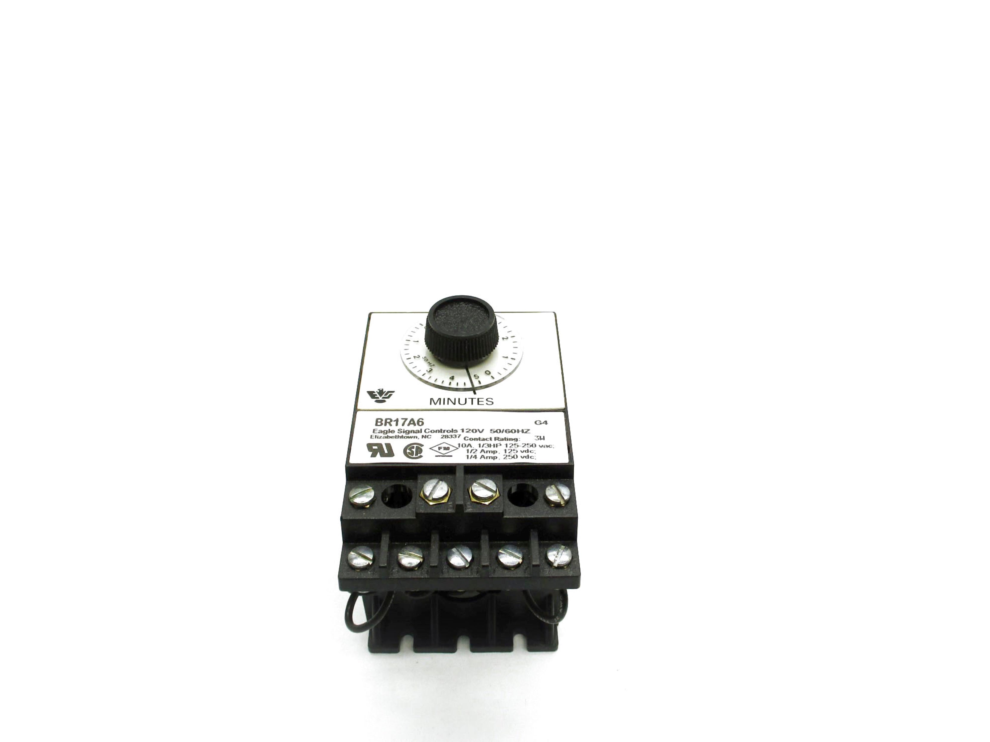 DANAHER BR17A6 NSMP