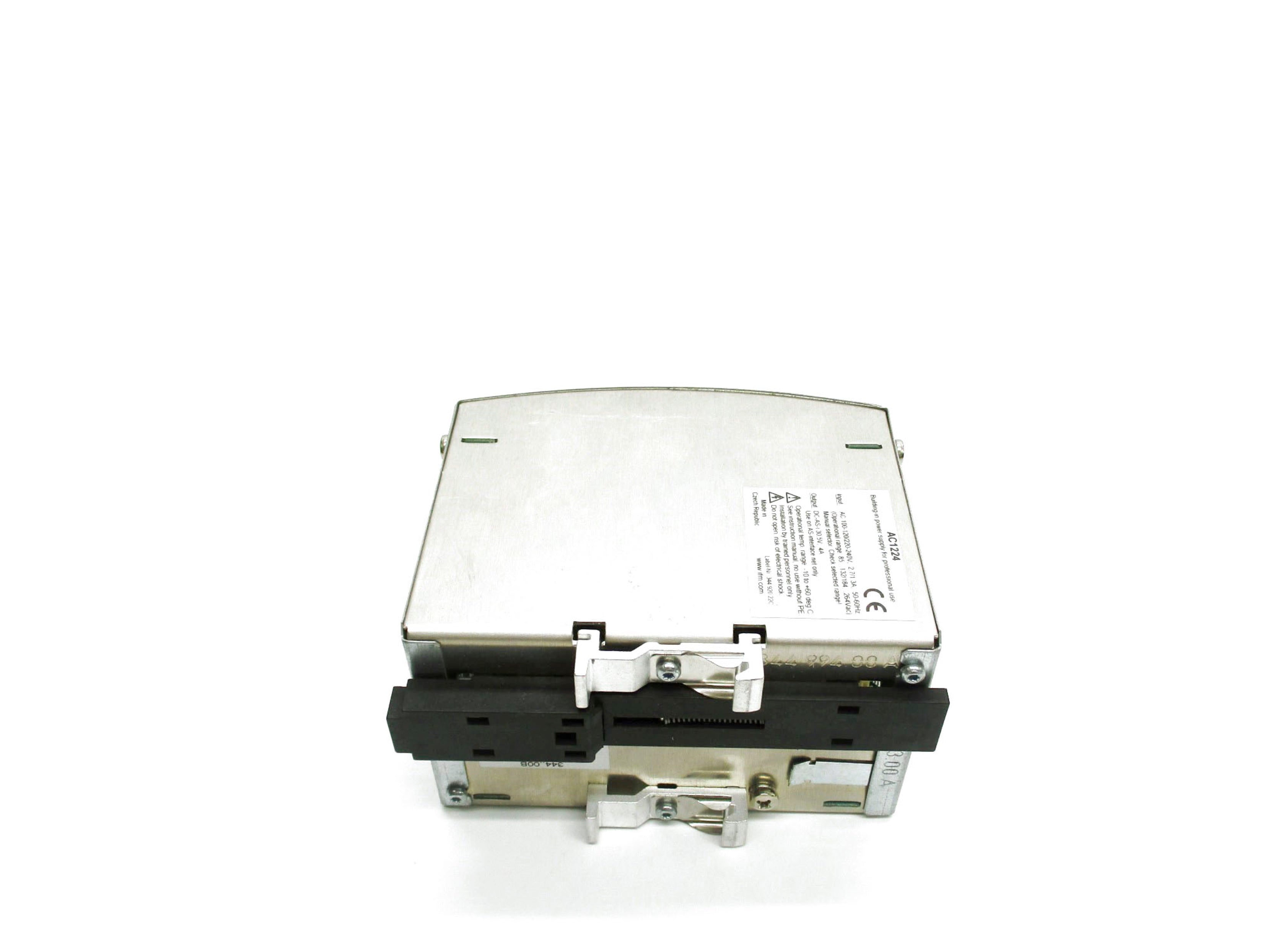 IFM EFECTOR AC1224 NSNP