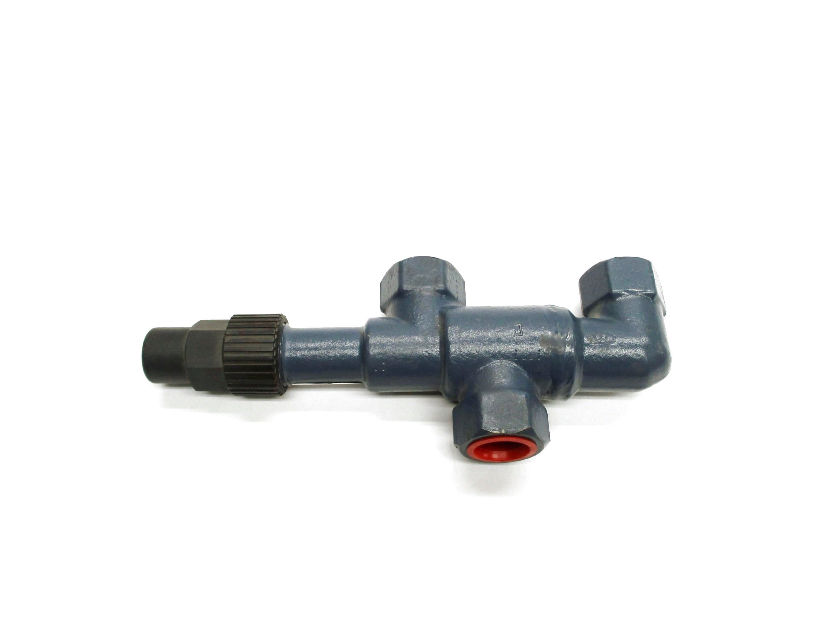 HANSEN H8022 NSNP