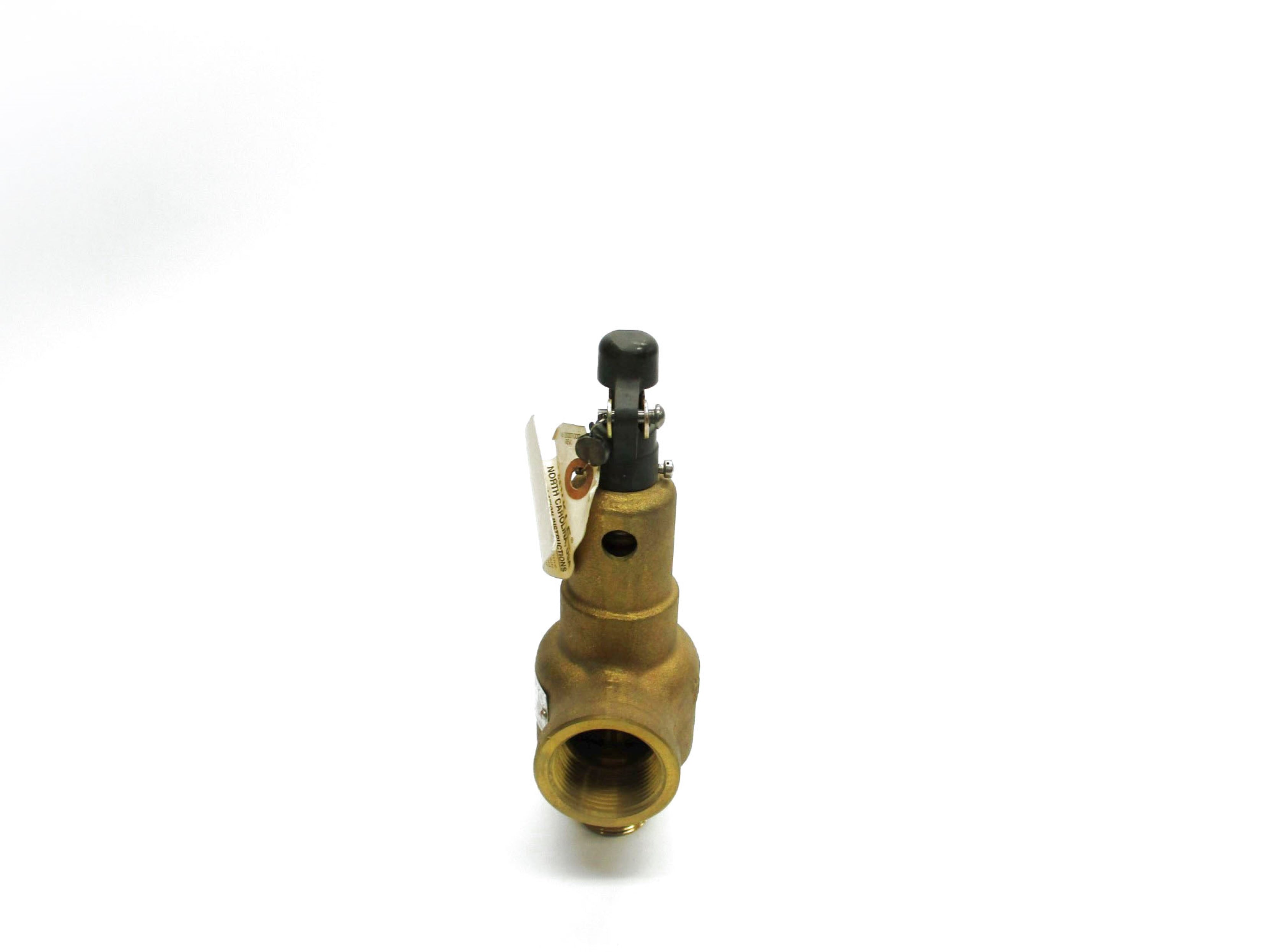 KUNKLE 6010FEM01-AM NSNP