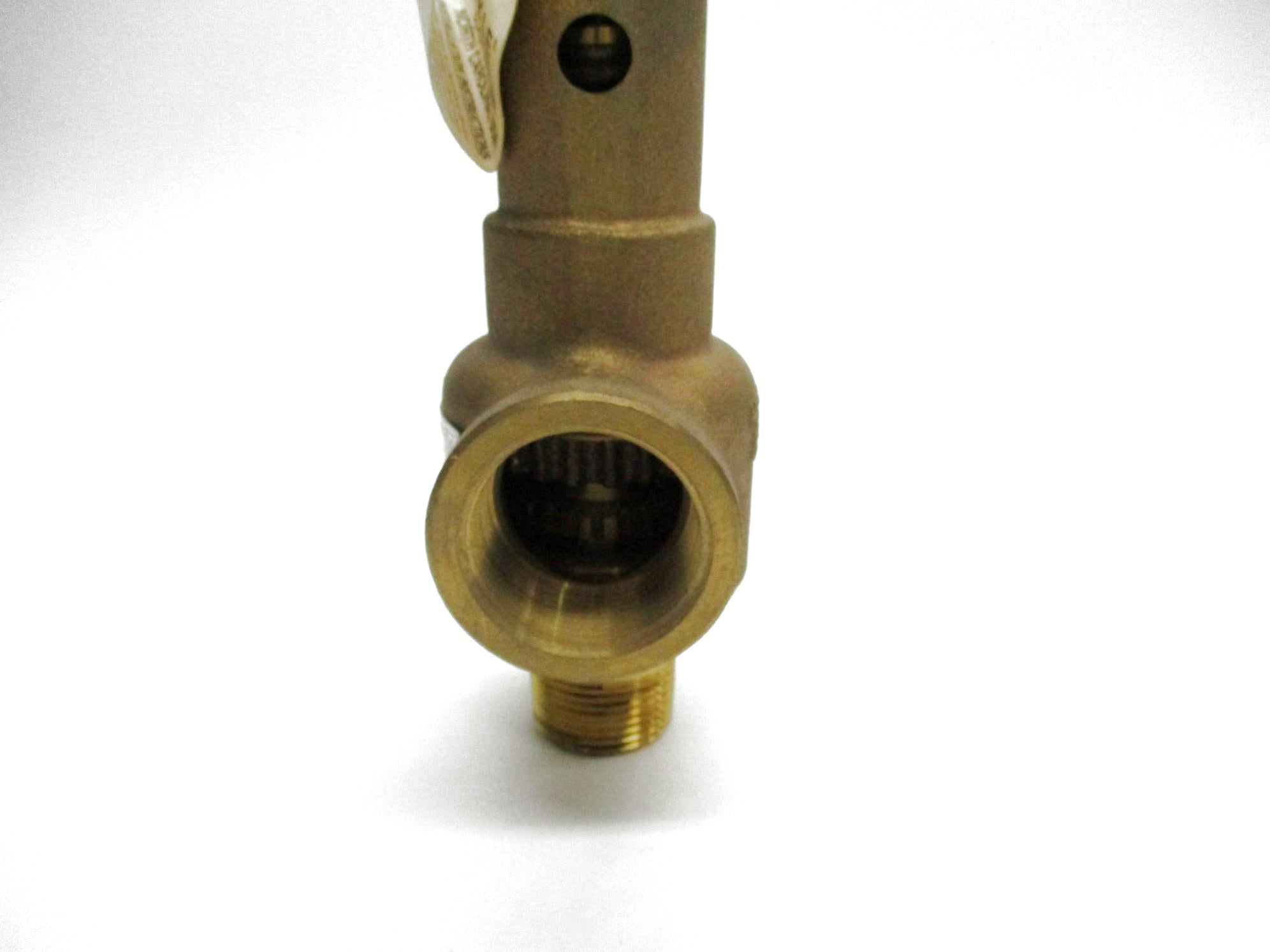 KUNKLE 6010FEM01-AM NSNP
