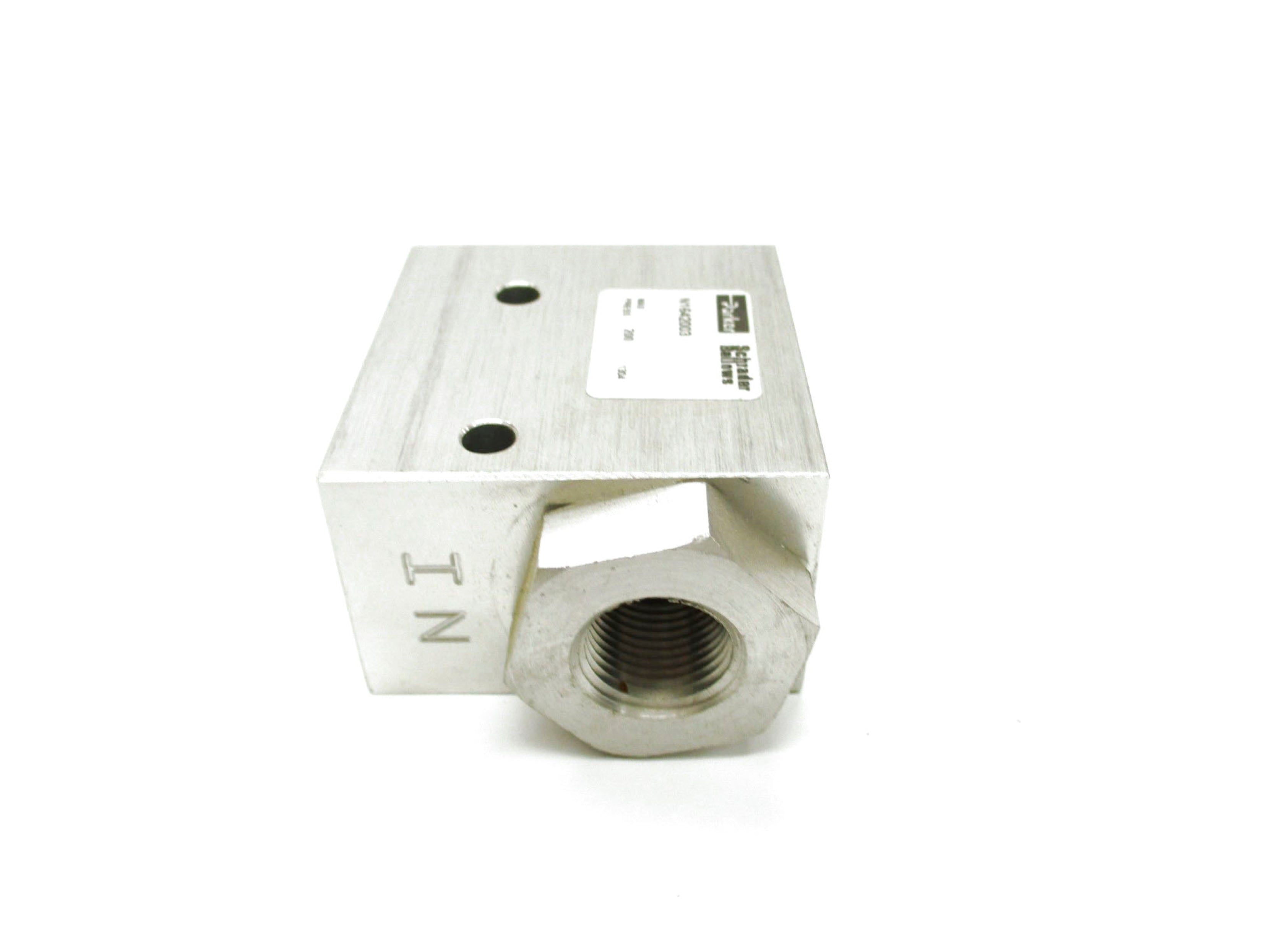 PARKER N1642003 NSNP