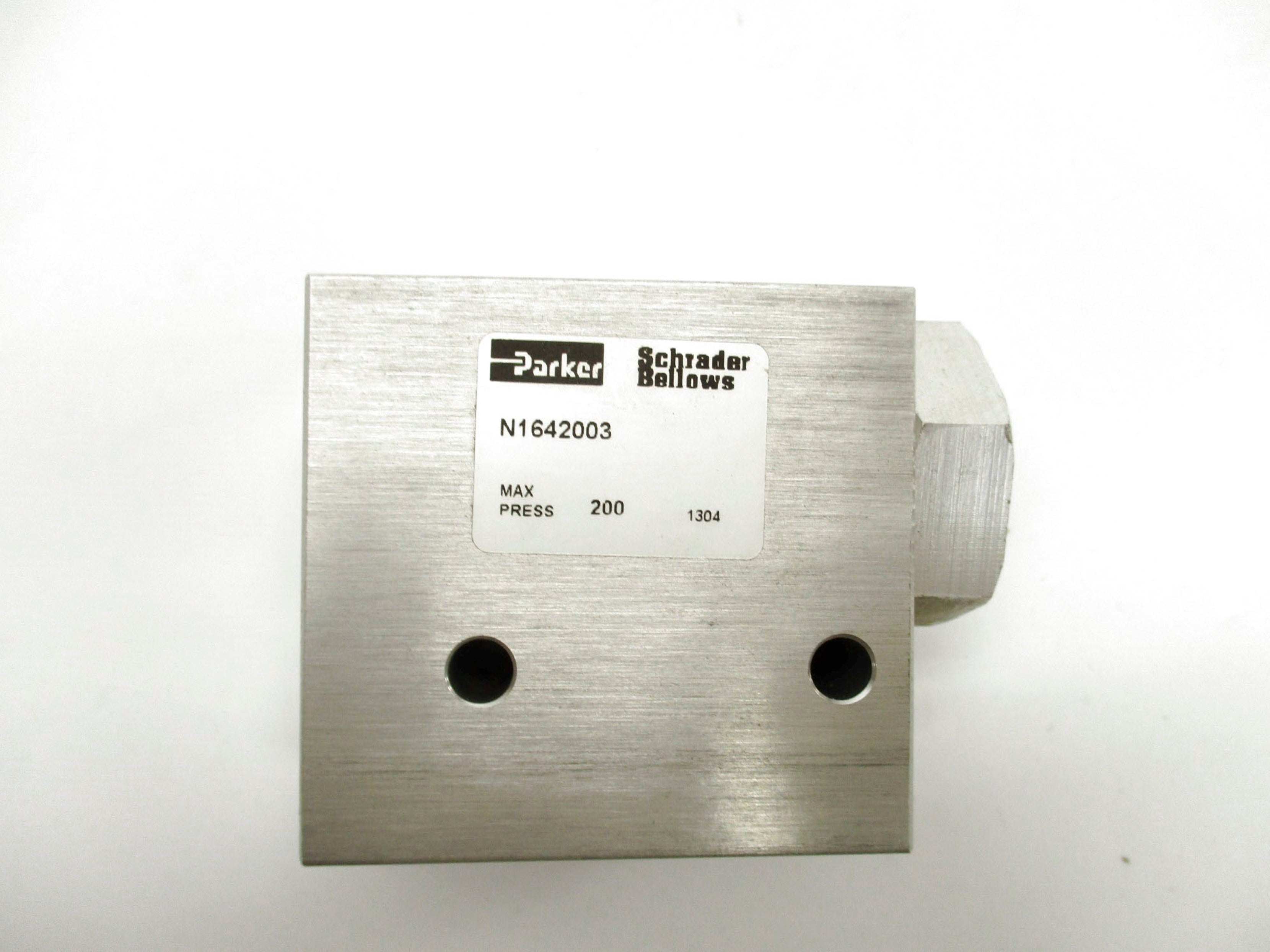 PARKER N1642003 NSNP