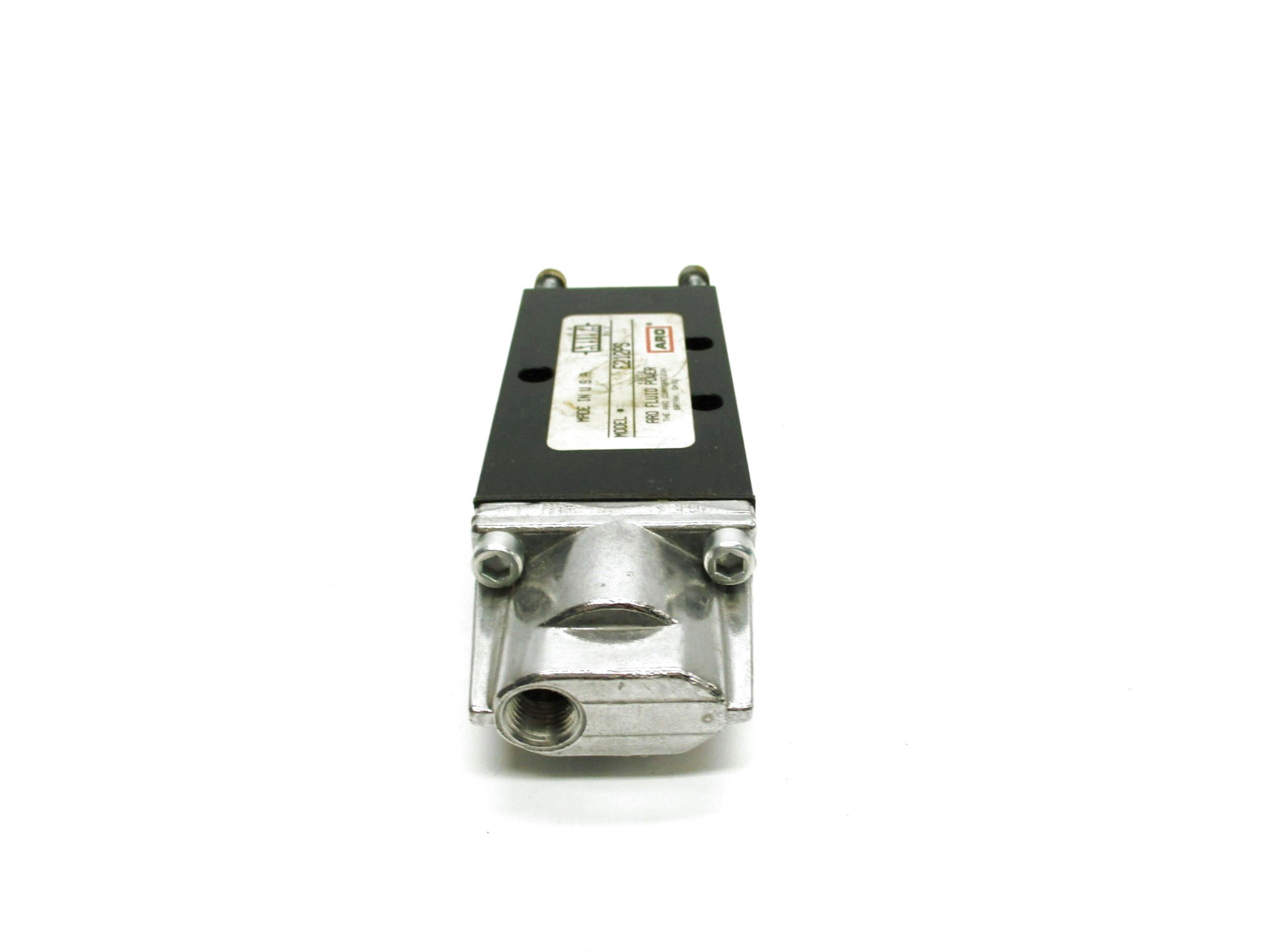 ARO E212PS (AS PICTURED) UNMP