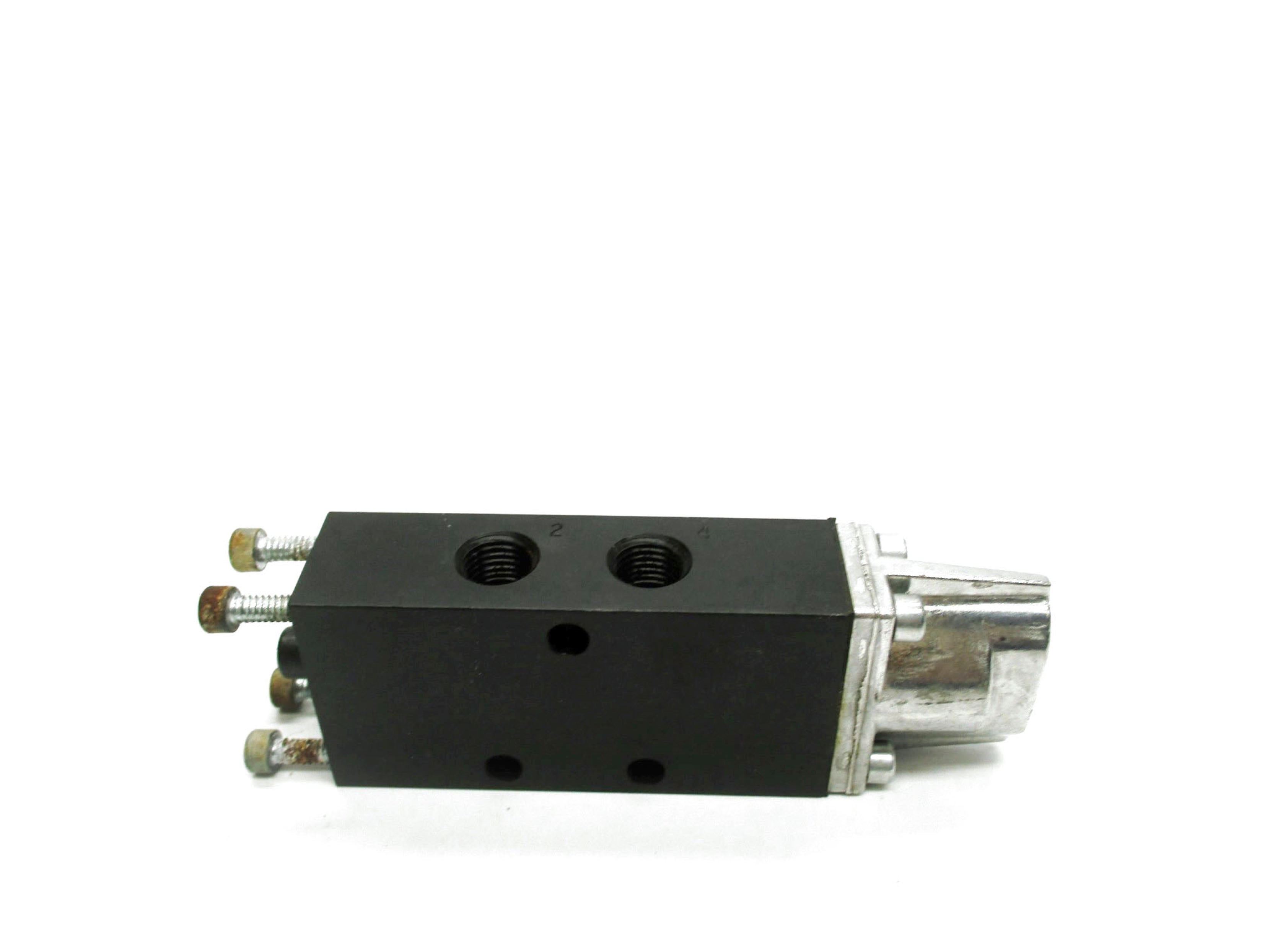 ARO E212PS (AS PICTURED) UNMP