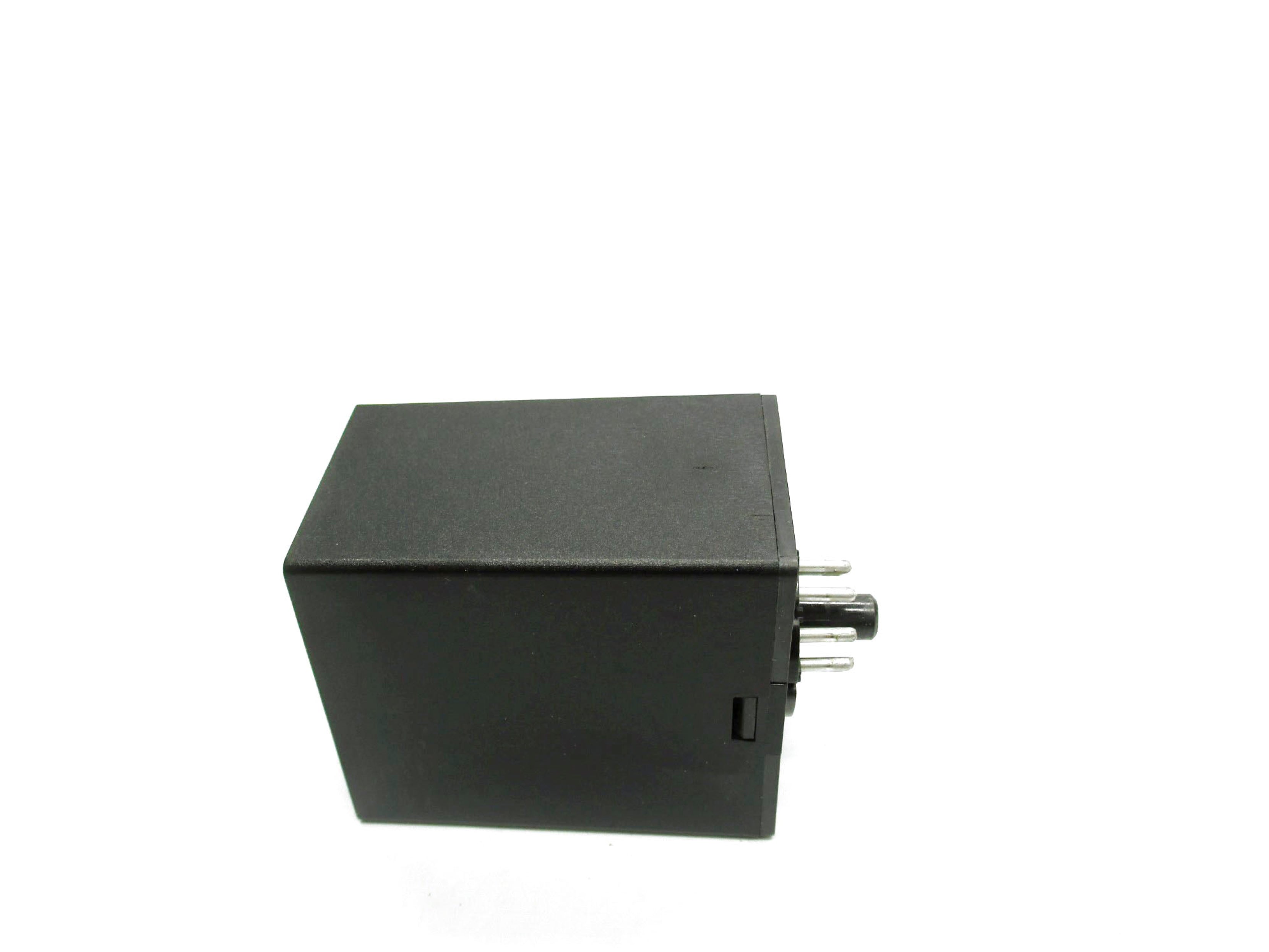 LITTELFUSE TDS120AL 240VAC 10A UNMP