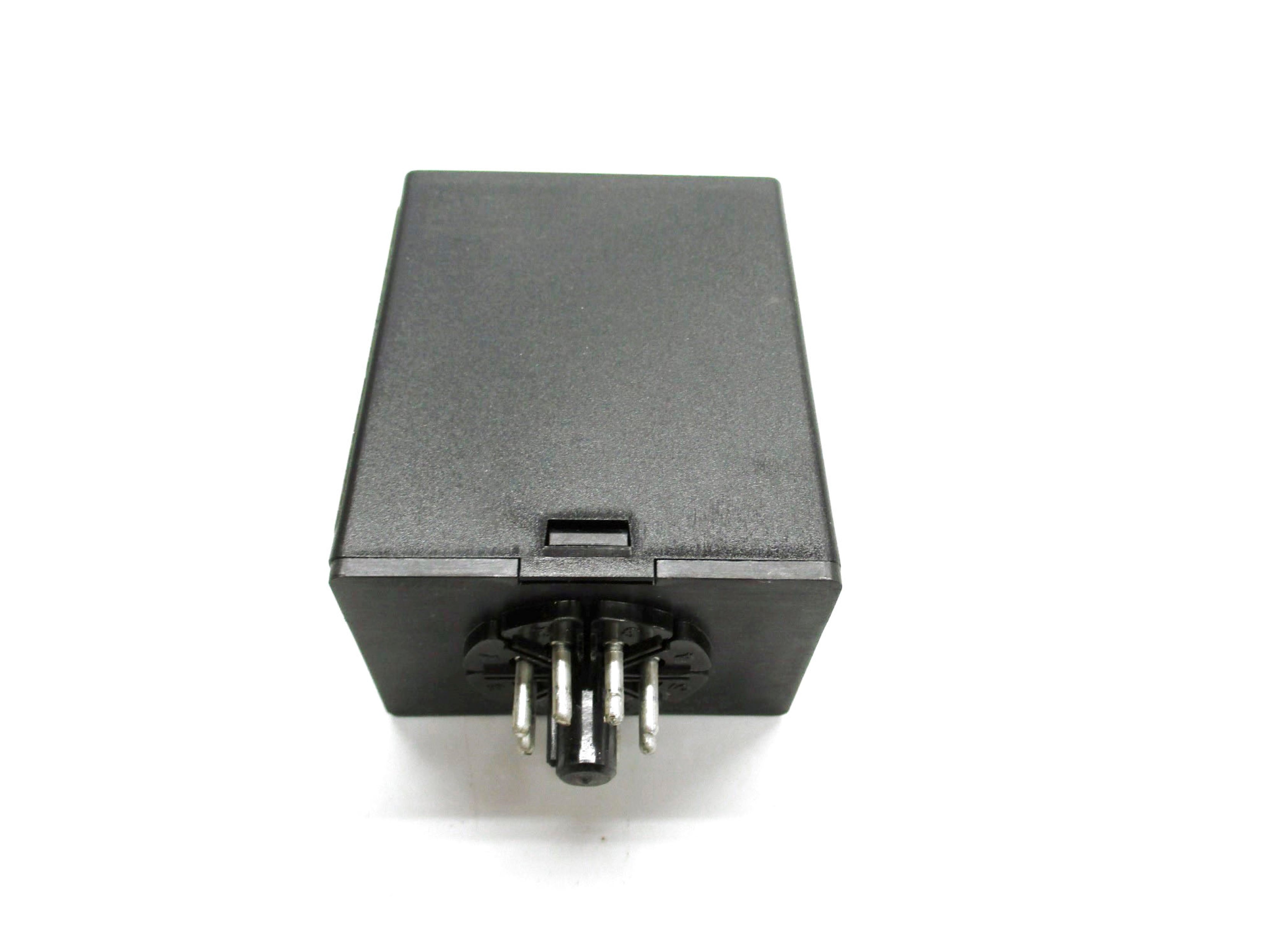 LITTELFUSE TDS120AL 240VAC 10A UNMP