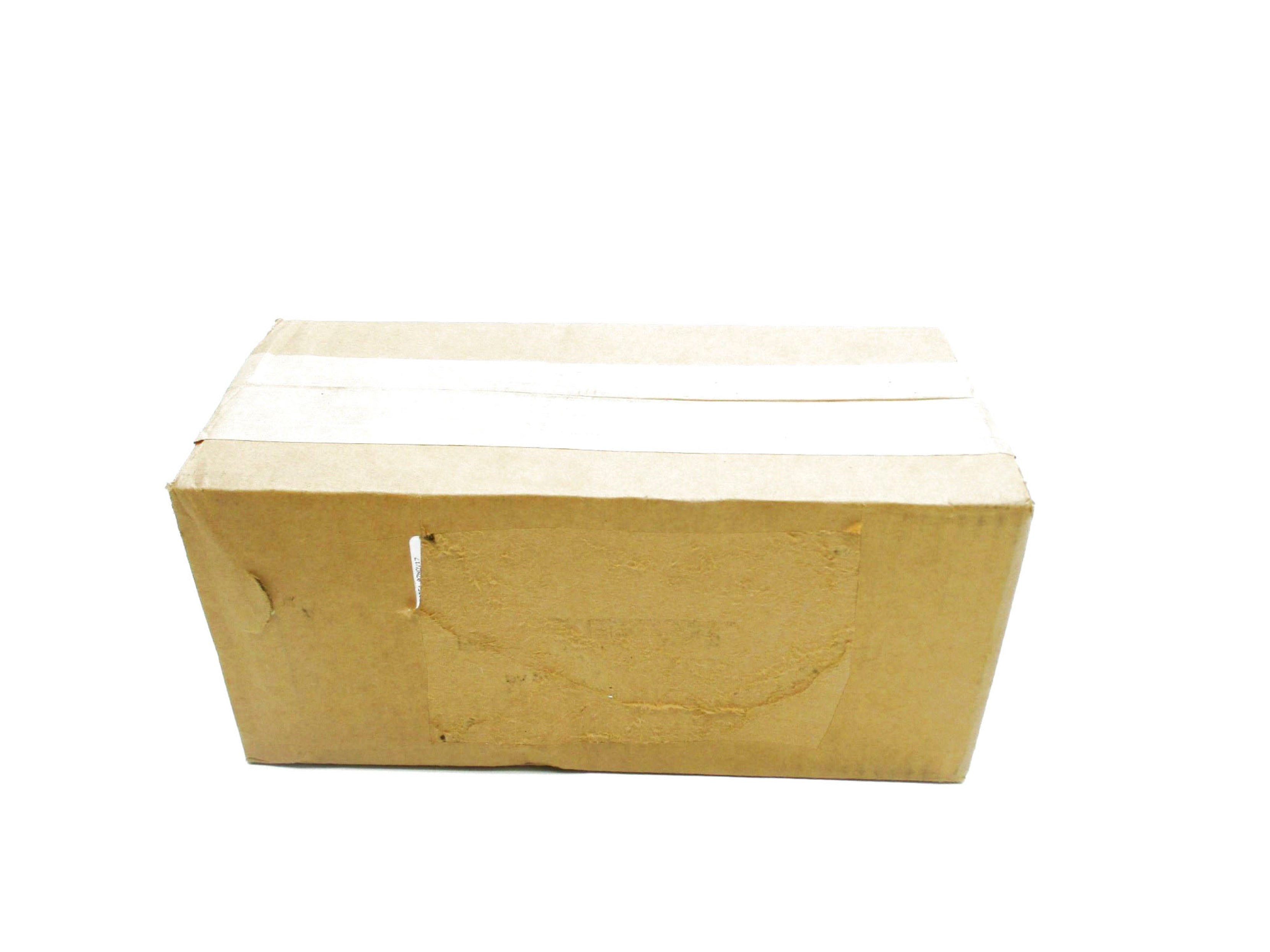 SQUARE D 9002AW12 SER. C NSFS