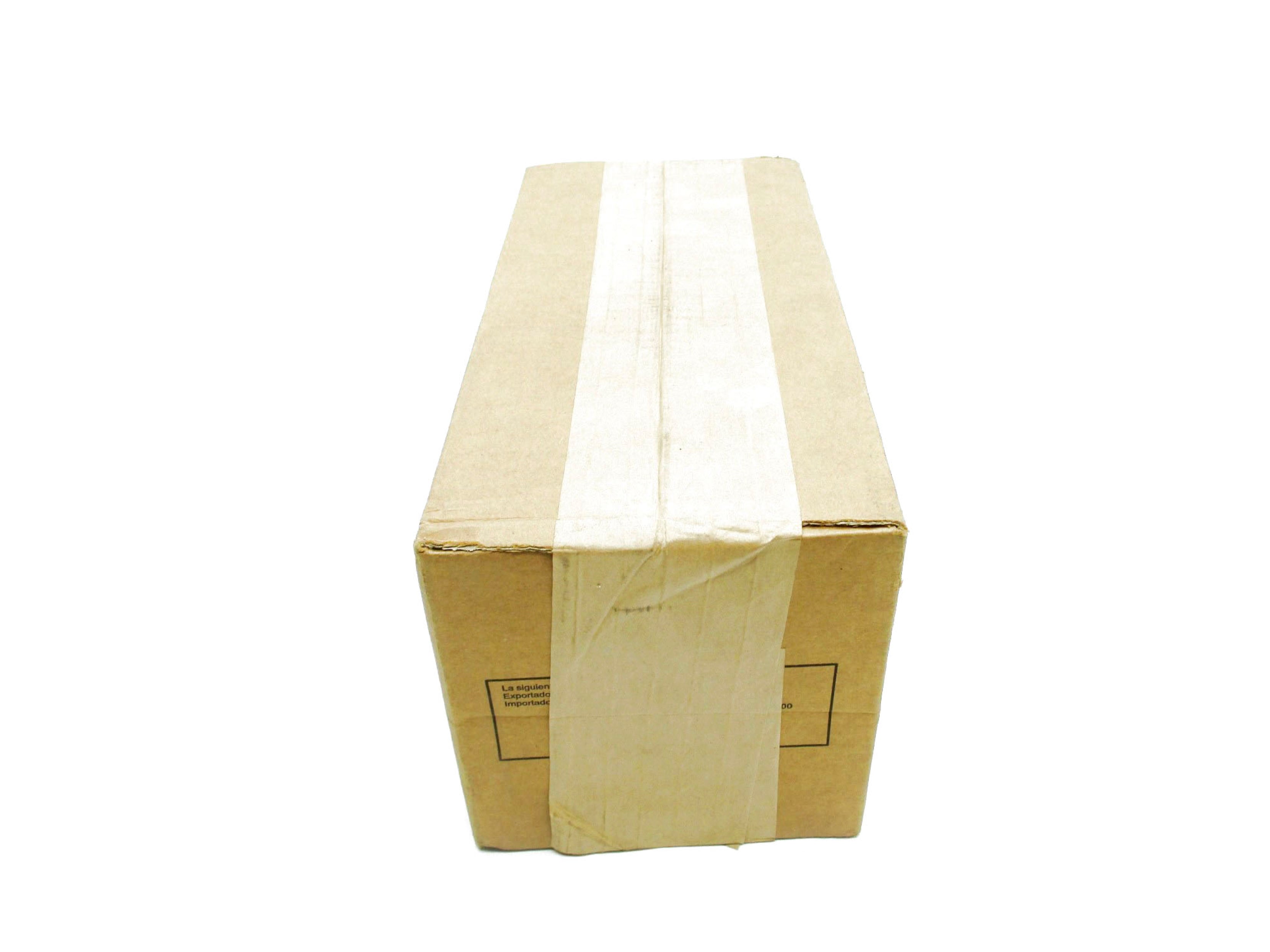 SQUARE D 9002AW12 SER. C NSFS