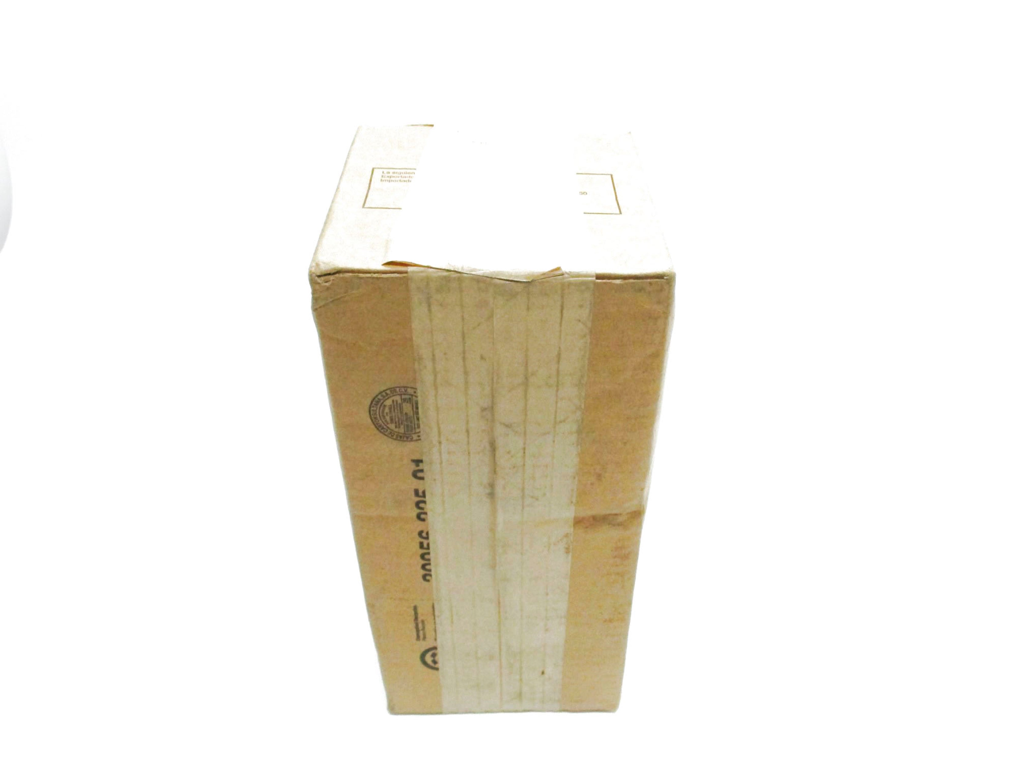SQUARE D 9002AW12 SER. C NSFS
