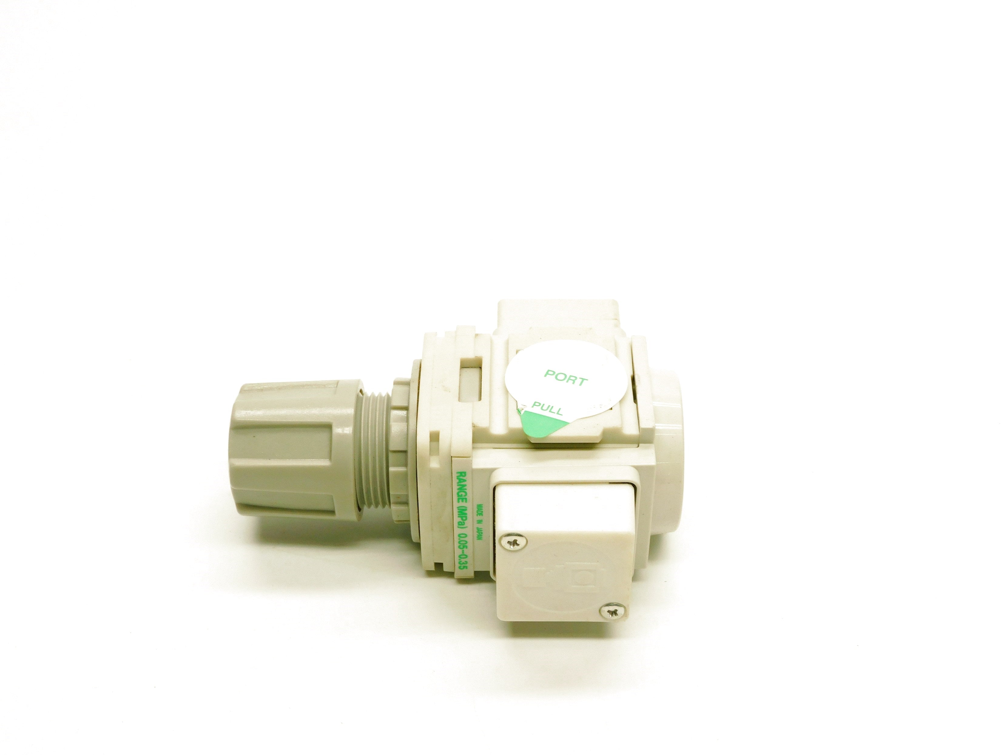 CKD R1100-8-W-LT NSNP
