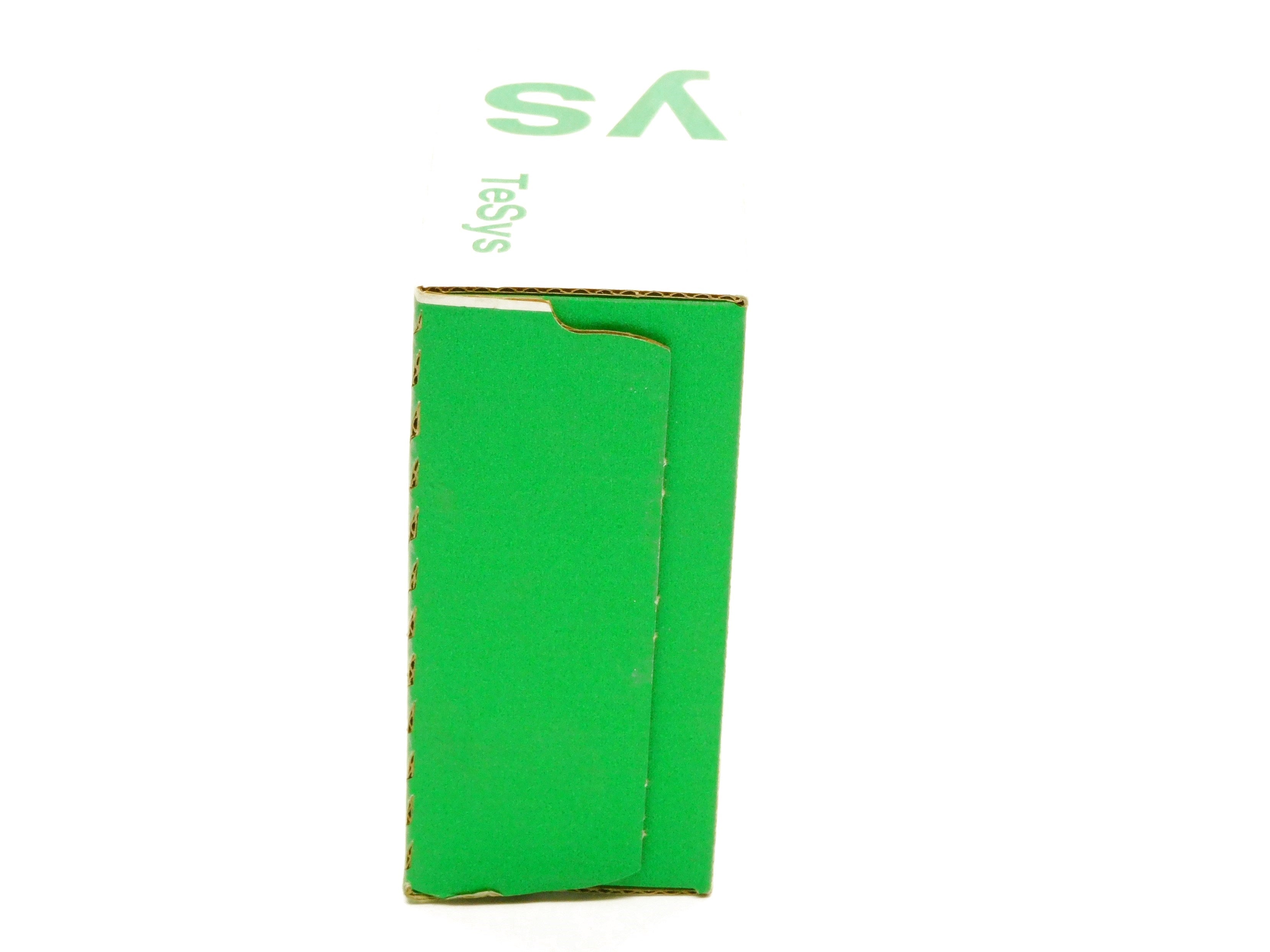 SCHNEIDER LC1D12BL 24VDC NSFS